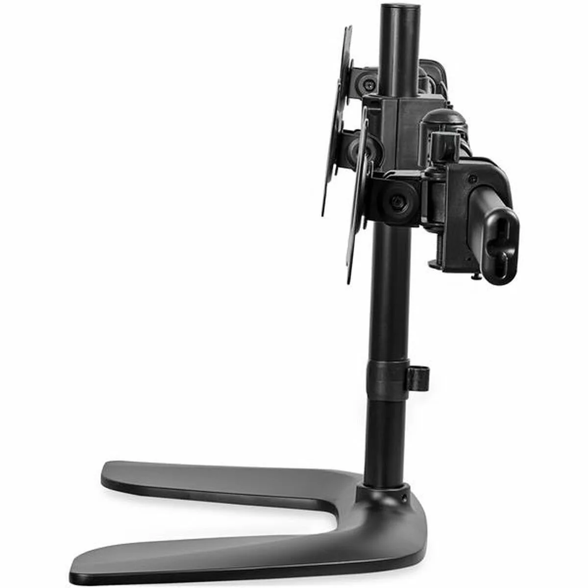 Support de table d ecran startech armbartrio2 s5505828171. La chasse aux produits extraordinaires est ouverte. Diaytar vous donne les clés d'un univers shopping infini.