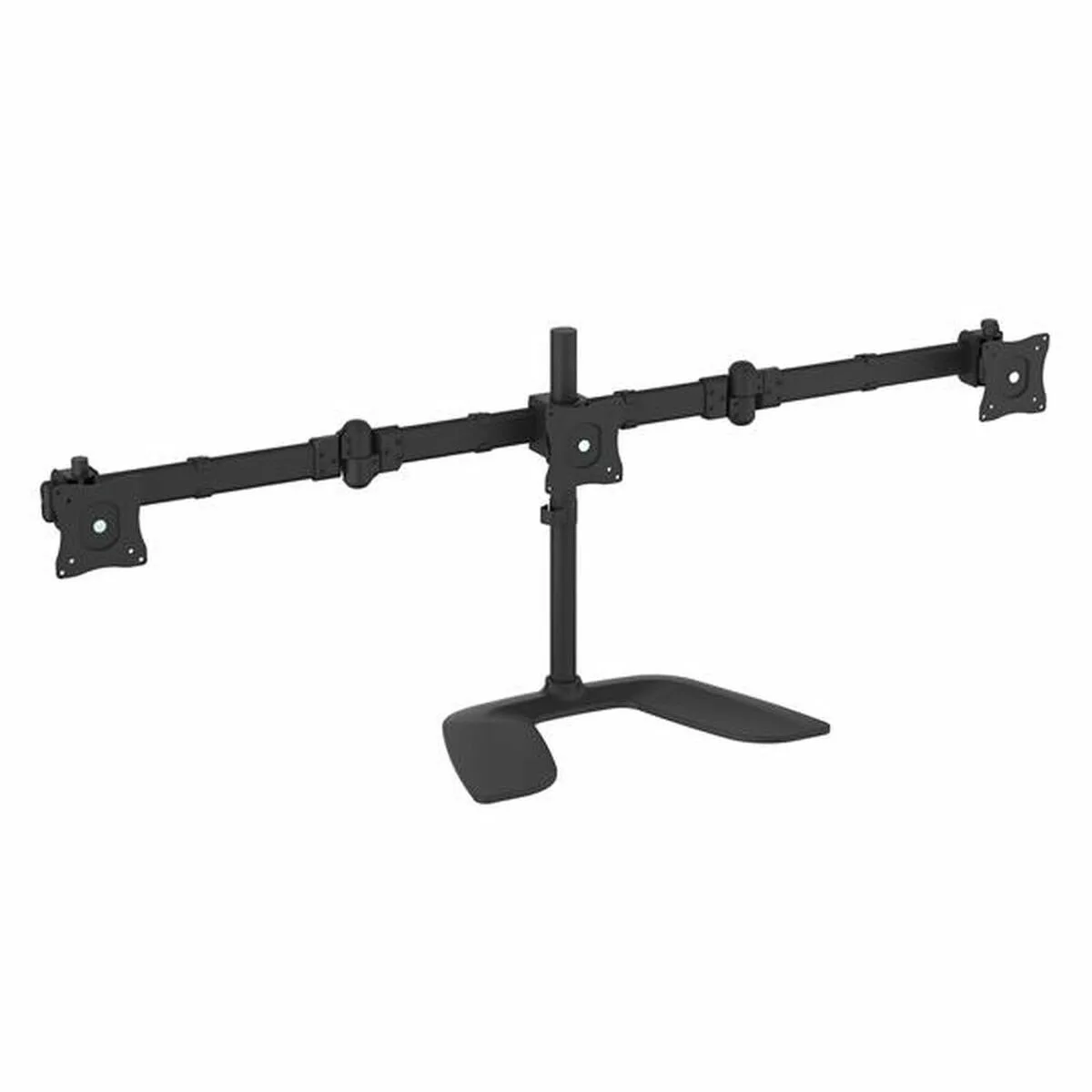 Support de table d ecran startech armbartrio2 s5505828175. Diaytar a été conçu pour ceux qui voient le shopping en ligne comme une source d'inspiration et de solutions pratiques