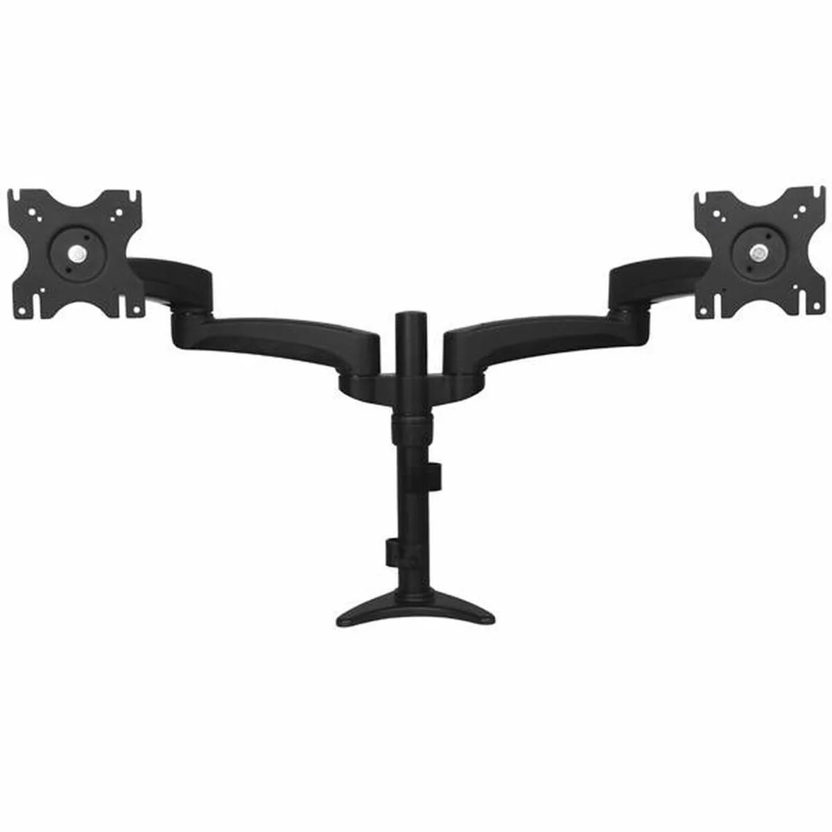 Support de table d ecran startech armdual noir 24 s5505747230. Diaytar, une destination où l'on vient pour un produit précis et où l'on reste pour l'étendue et la qualité de l'offre