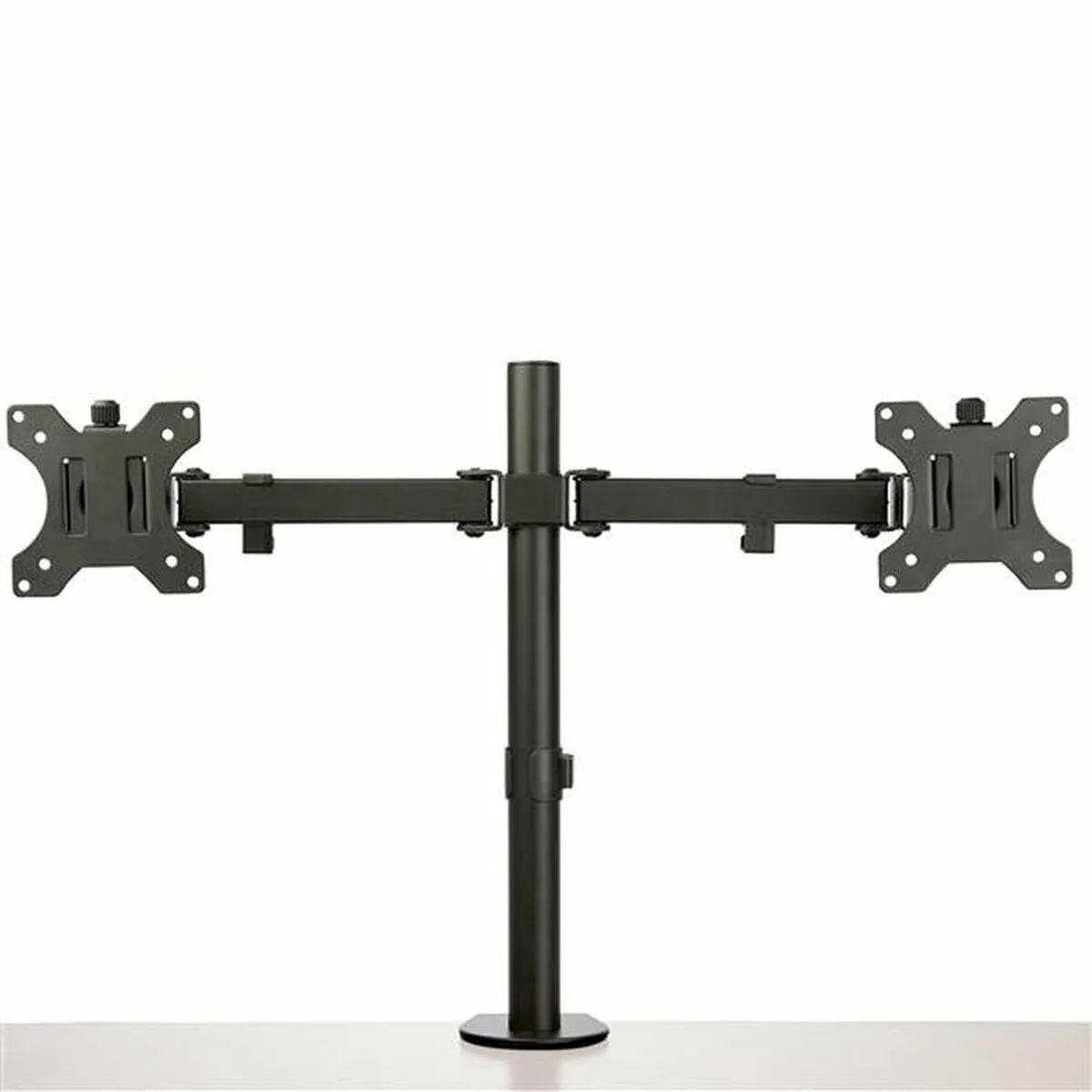 Support de table d ecran startech armdual2 s5505880554. Diaytar Mode : Où l'élégance rencontre l'originalité pour un style unique.