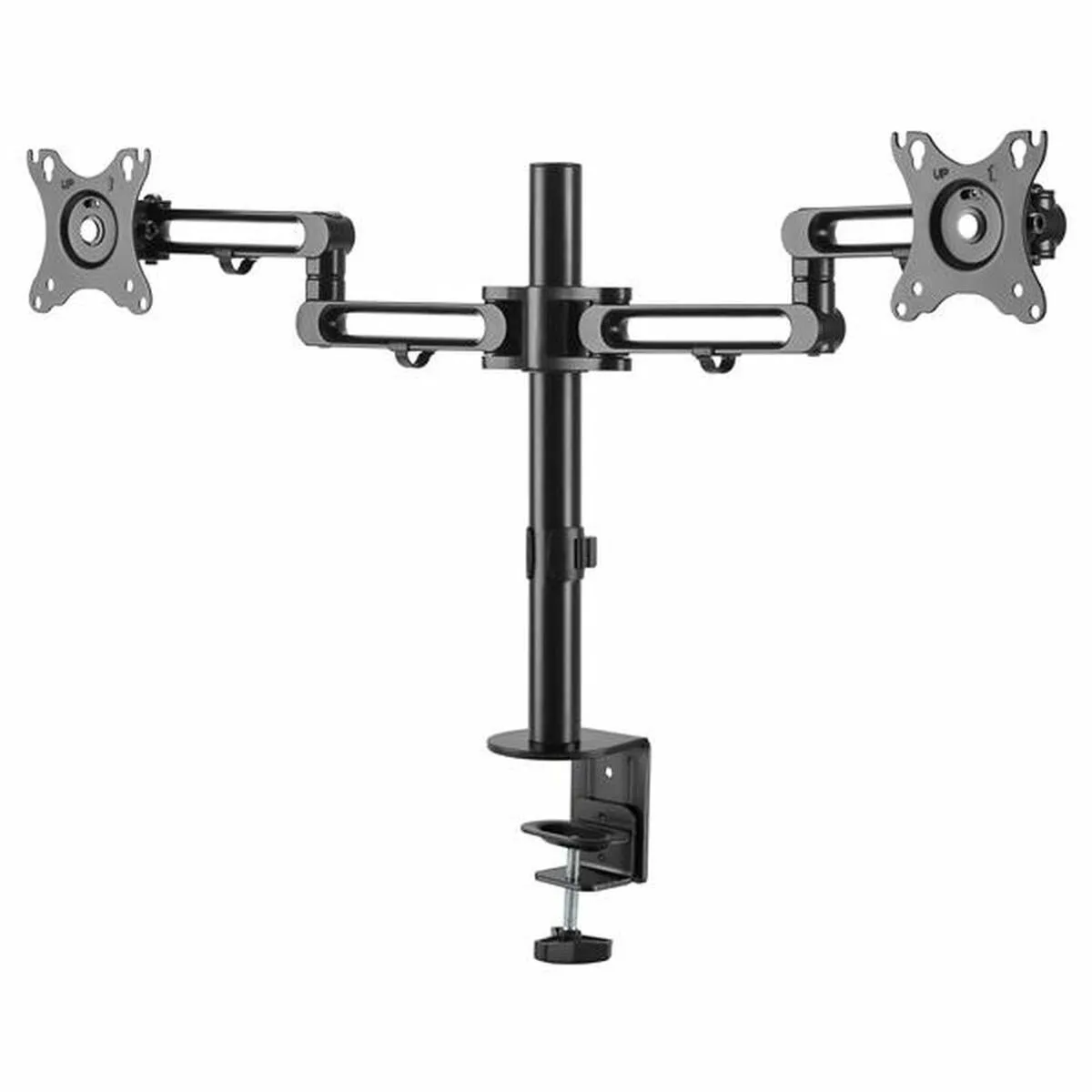 Support de table d ecran startech armdual3 s5505880621. Bienvenue chez Diaytar, où l'élégance rencontre l'innovation avec nos produits électroniques dernier cri et nos créations maison exclusives