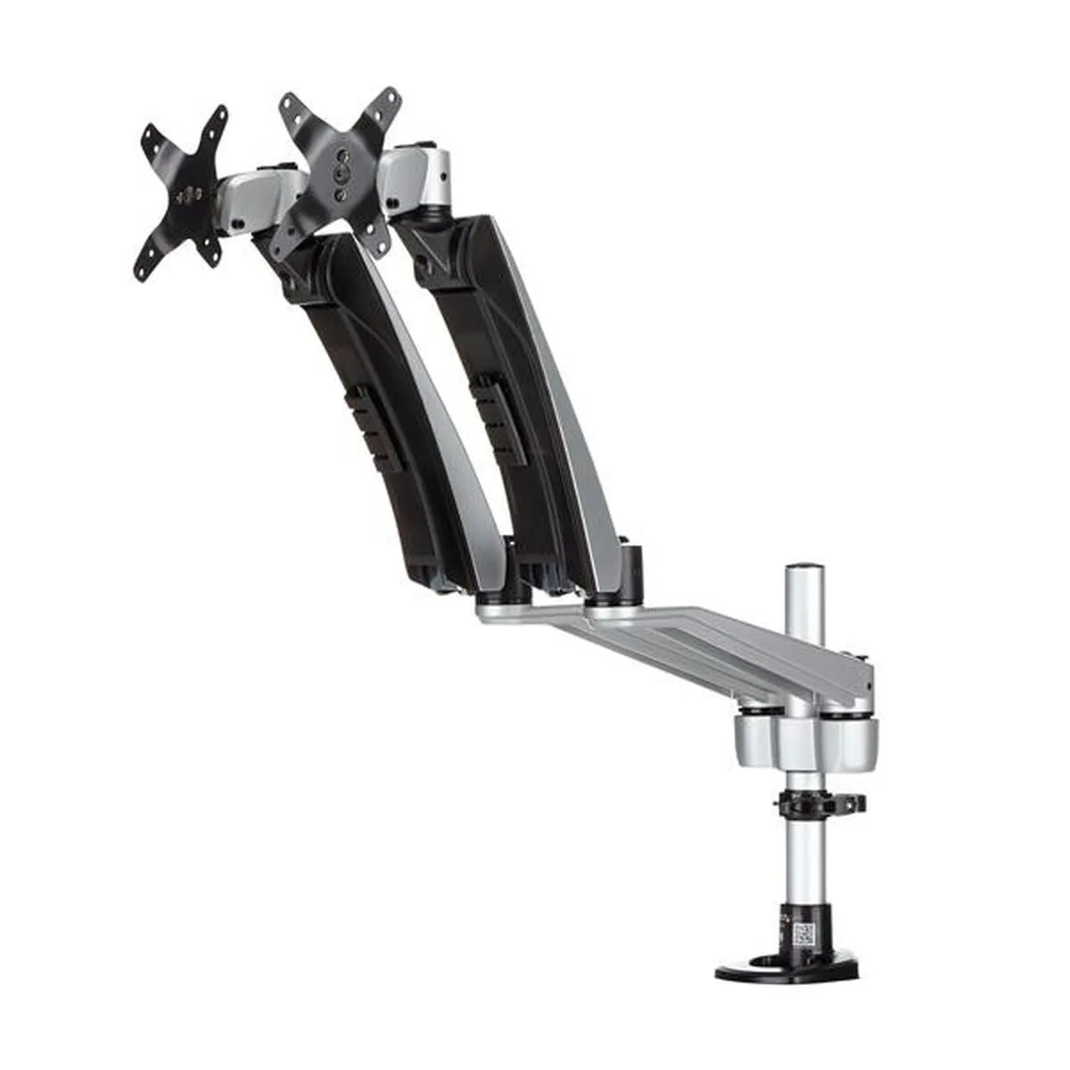 Support de table d ecran startech armdual30 s5505778288. Diaytar, c'est la promesse tenue d'un e-commerce où l'émerveillement devant un produit simple est encore possible.