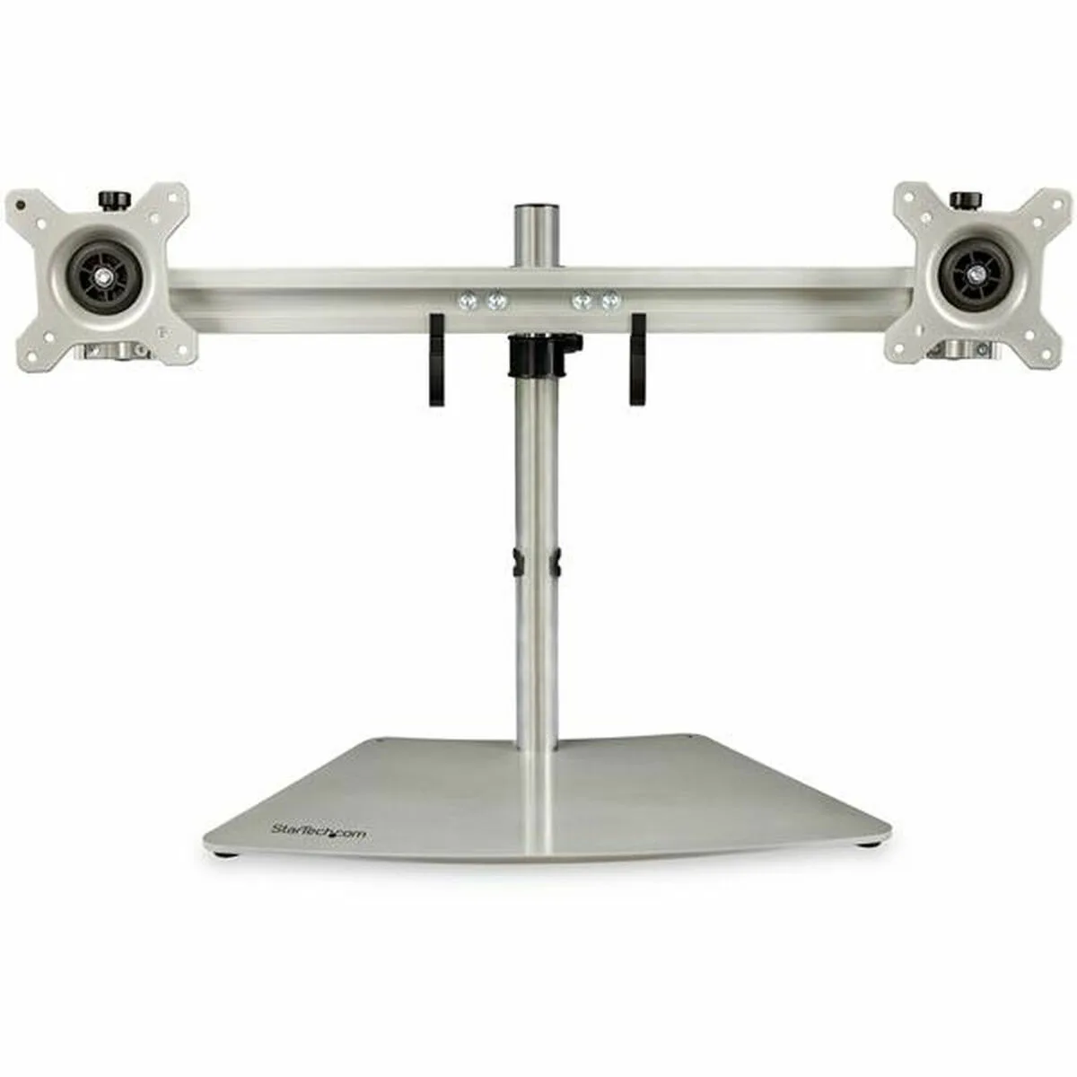 Support de table d ecran startech armduoss acier s5505853432. La mode selon Diaytar : audacieuse, accessible et toujours dans l'air du temps.
