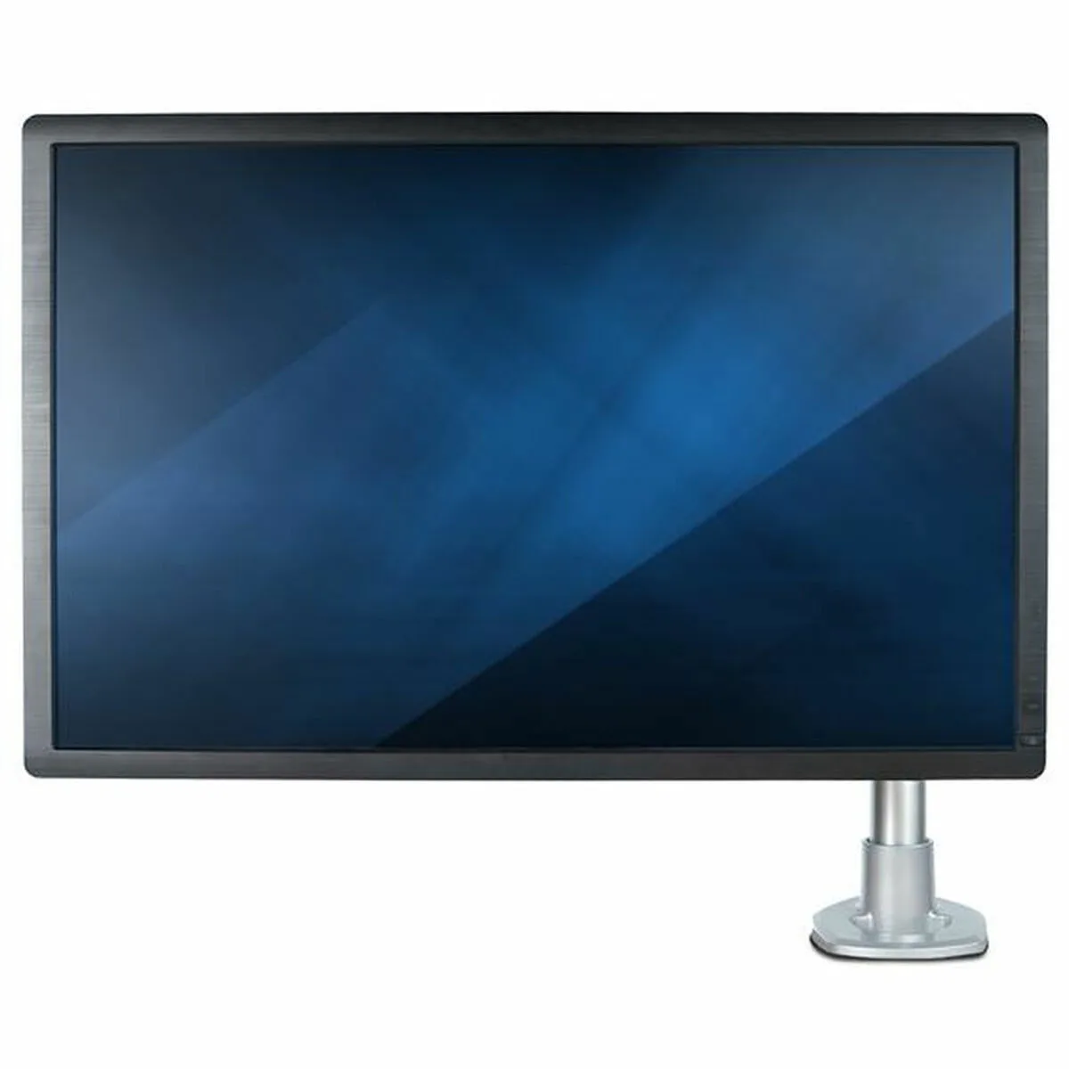 Support de table d ecran startech armpivotb2 34 argente s5505854721. Diaytar : Parce que vous méritez le meilleur, nous sélectionnons l'excellence.