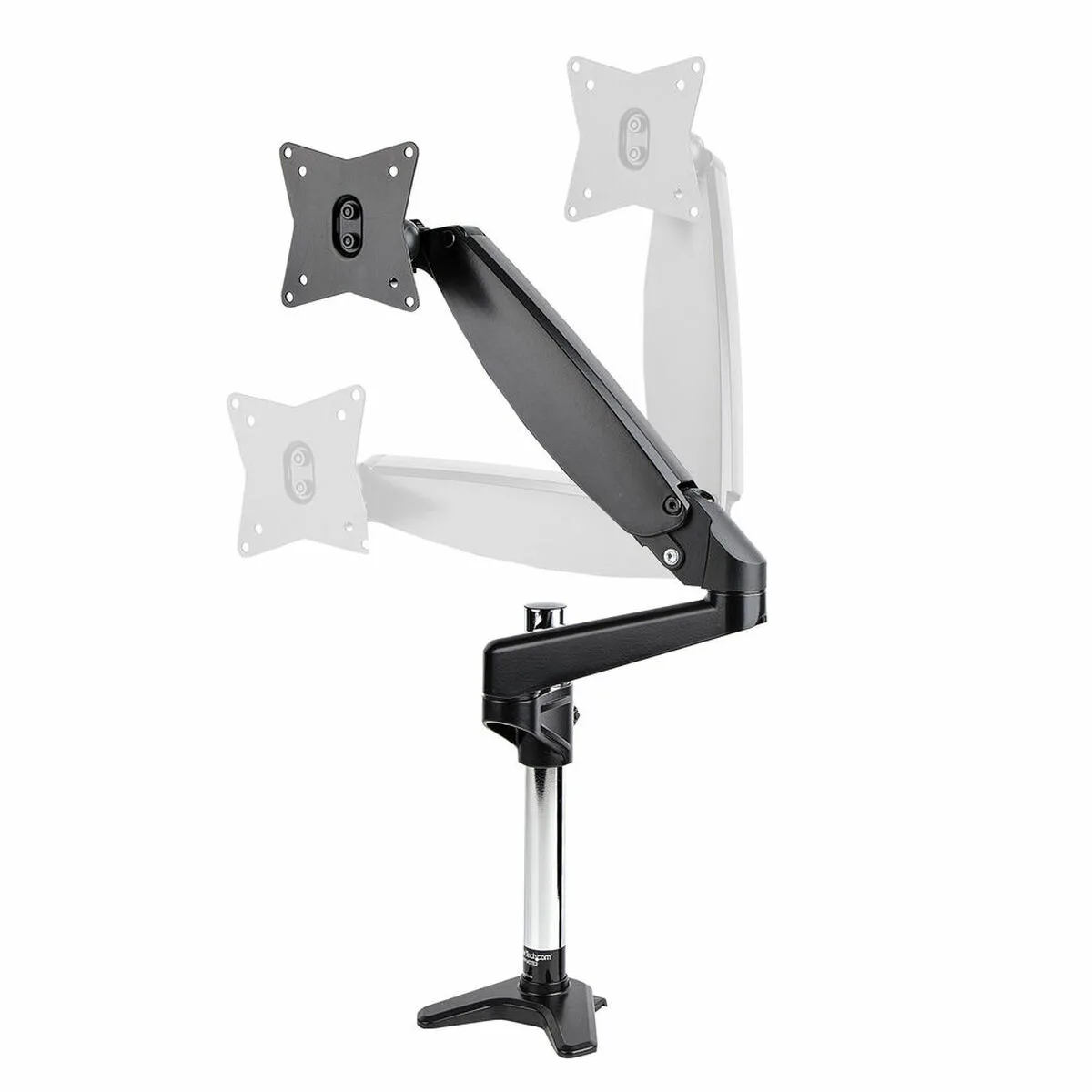 Support de table d ecran startech armpivote2 s5513194215. Nous avons créé Diaytar pour être le point de repère dans le paysage souvent confuse du e-commerce généraliste.