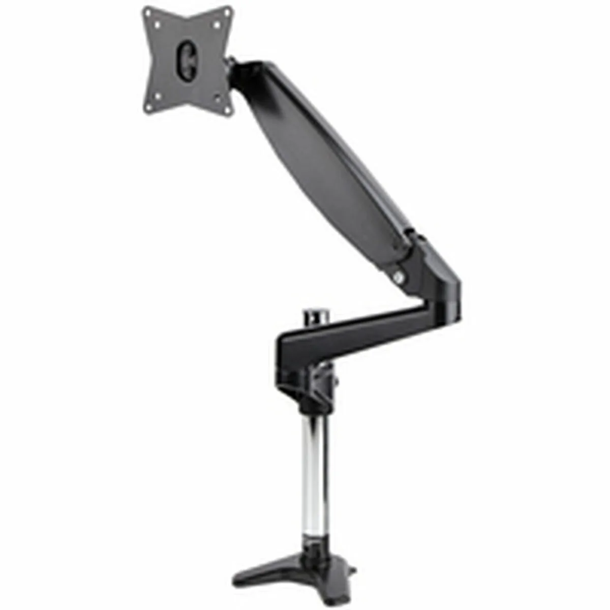 Support de table d ecran startech armpivote2 s5513194266. Bien plus qu'un simple site, Diaytar est une expérience de découverte permanente de produits utiles, beaux et novateurs