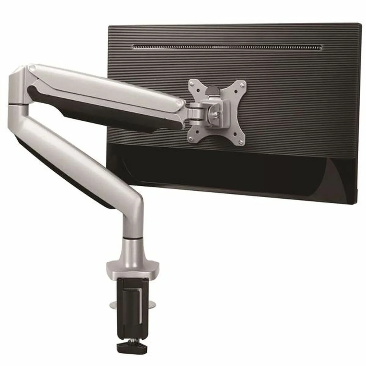 Support de table d ecran startech armpivothd 32 13 argente argent s5505803564. Diaytar, c'est la convergence entre votre style unique et notre sélection infinie de produits qui lui correspondent.