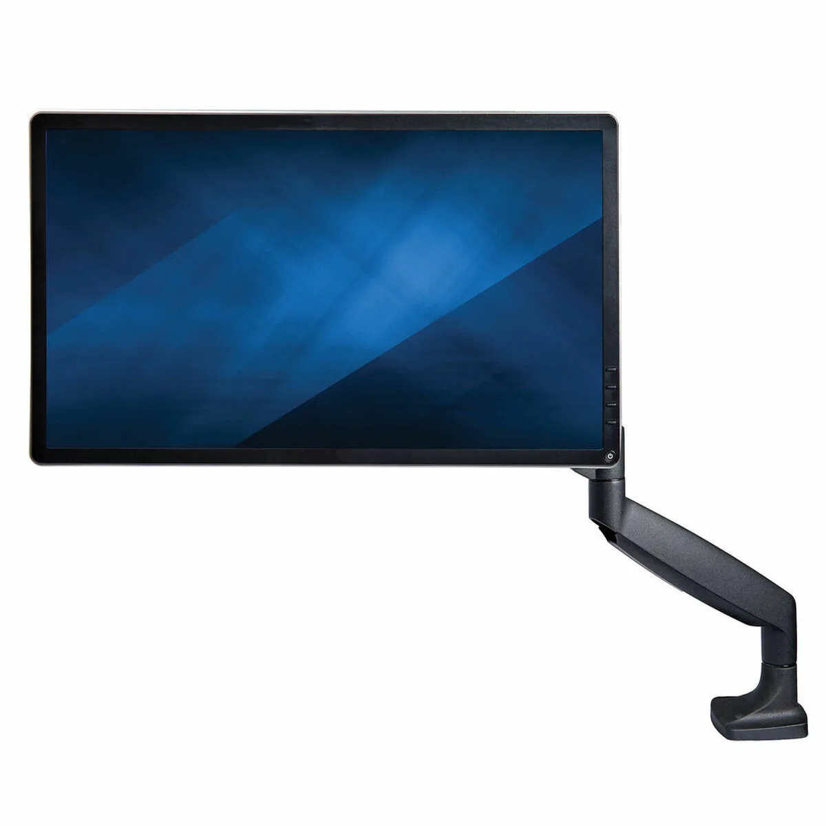 Support de table d ecran startech armpivothdb s5505846812. Diaytar a fait le pari de la transparence : nous vous disons tout sur l'origine et la conception de nos produits.