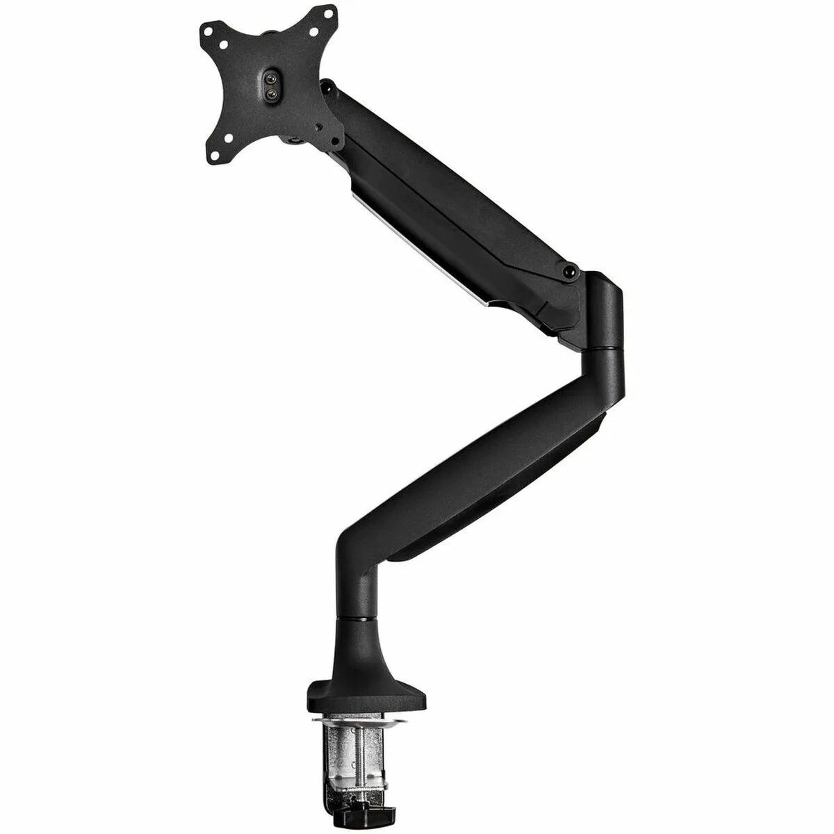 Support de table d ecran startech armpivothdb s5505846849. Nous avons créé Diaytar pour être le point de repère dans le paysage souvent confuse du e-commerce généraliste.