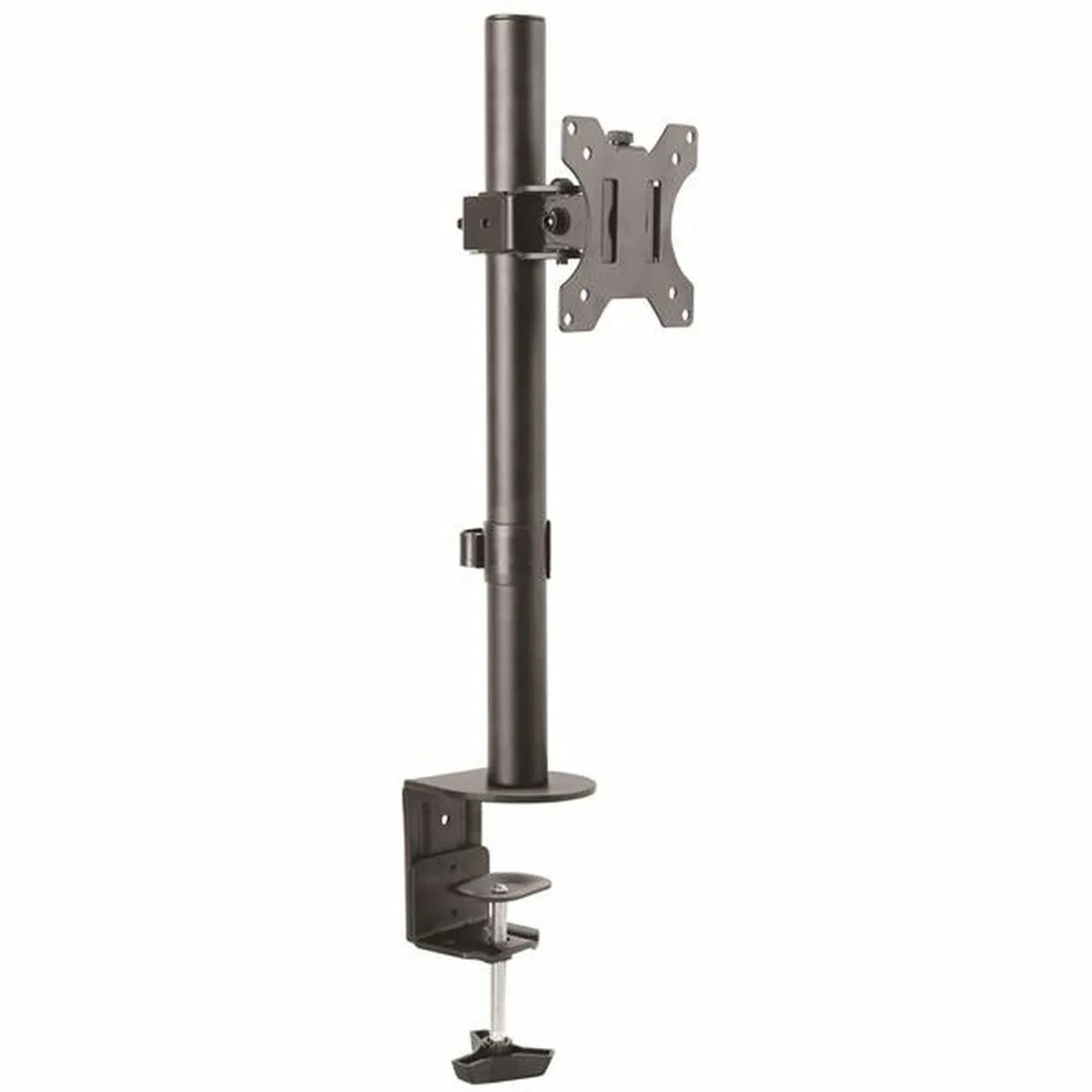 Support de table d ecran startech armpivotv2 s5505804635. Bienvenue chez Diaytar, où nous croyons que le meilleur produit est celui qui vous trouve, et non l'inverse.