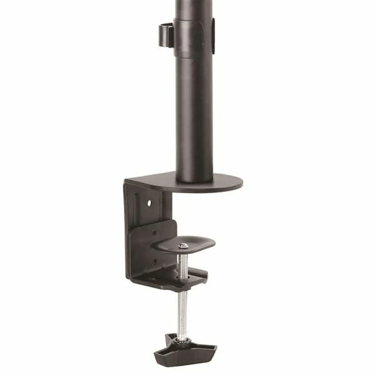 Support de table d ecran startech armpivotv2 s5505804662. Diaytar réinvente le e-commerce avec une approche généraliste axée sur la qualité, la tendance et l'accessibilité