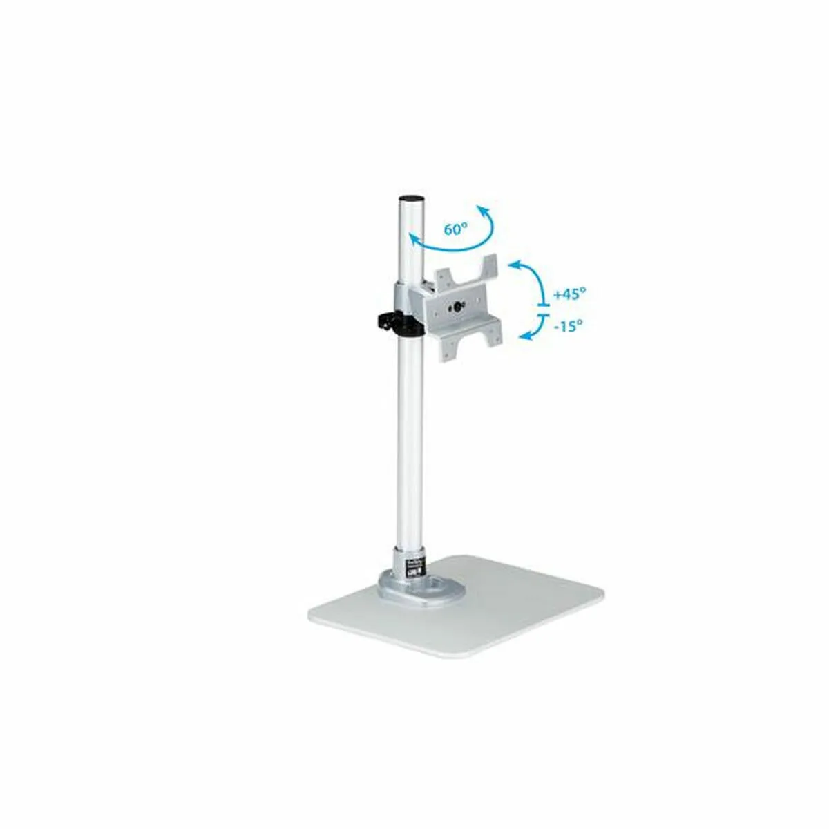Support de table d ecran startech armpivstnd s5505758687. Diaytar décomplexe le shopping en ligne : trouvez tout ce dont vous avez besoin et tout ce dont vous rêvez, au même endroit