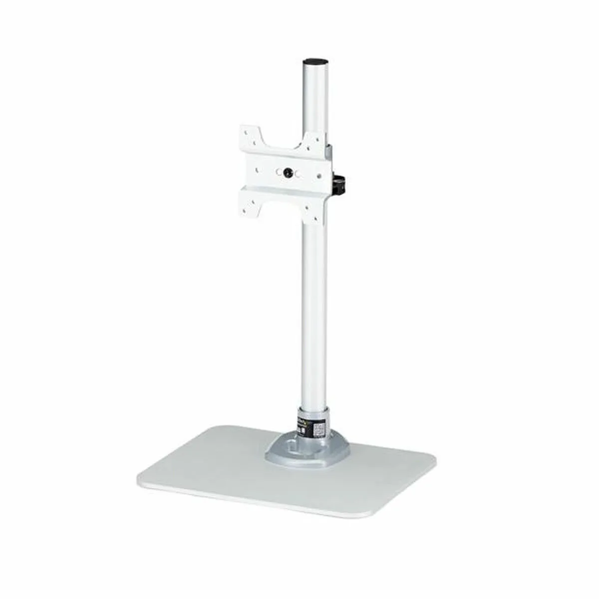 Support de table d ecran startech armpivstnd s5505758690. Diaytar, c'est l'histoire d'une passion pour les bons produits, quels qu'ils soient, et du désir de les partager avec vous