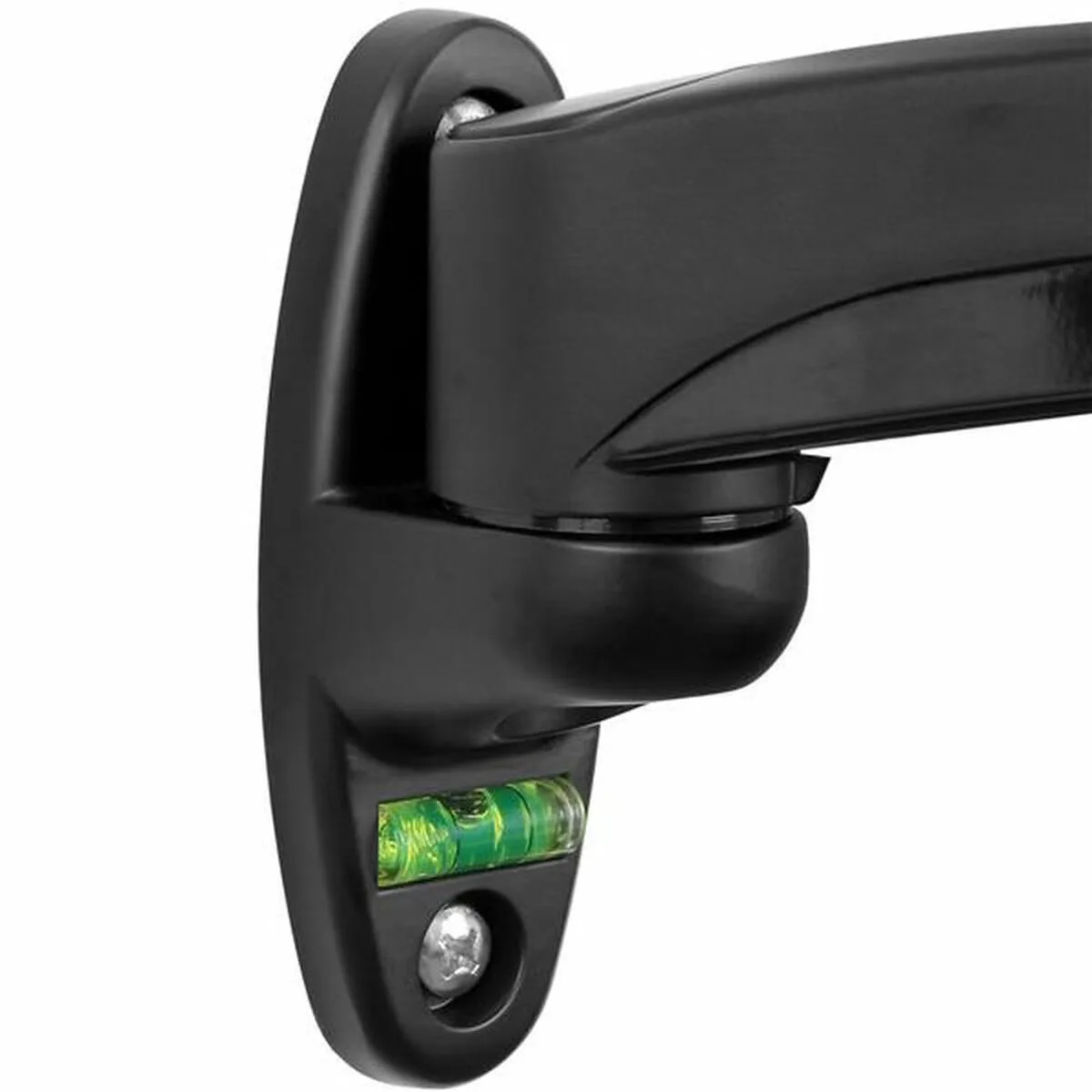 Support de table d ecran startech armpivwall noir 12 30 s5505791060. Avec Diaytar, faites le plein d'idées et de produits ingénieux pour toutes les pièces de votre maison et tous les aspects de votre vie