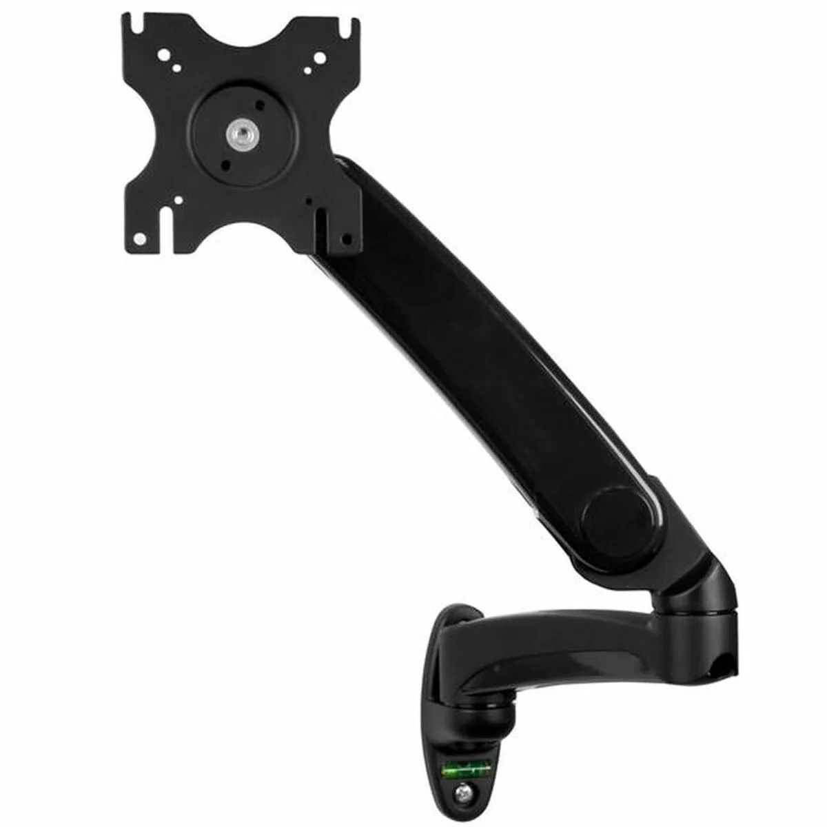 Support de table d ecran startech armpivwall noir 12 30 s5505791094. Nous avons injecté tout notre savoir-faire dans Diaytar pour vous offrir une expérience shopping sans friction, tout en plaisir.