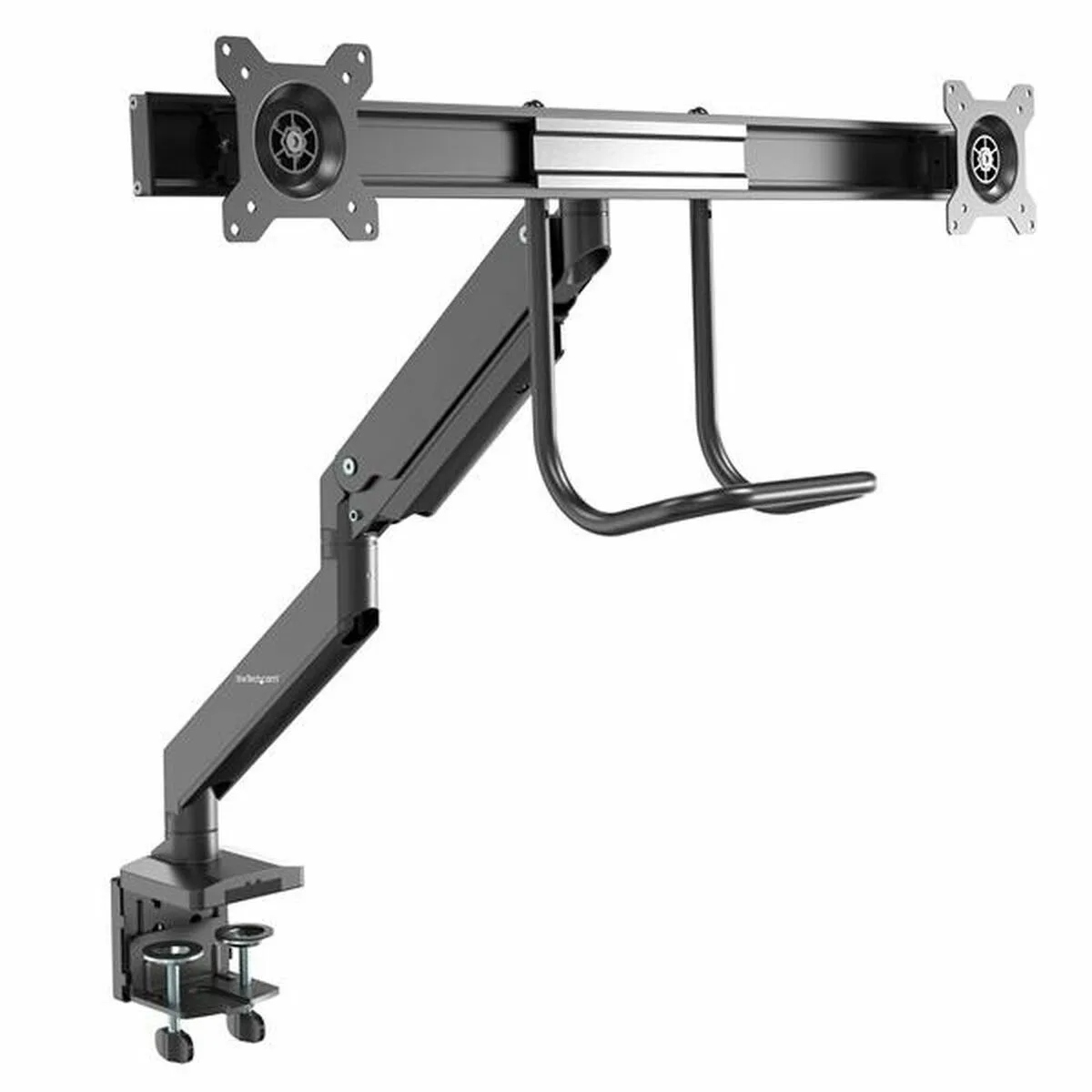 Support de table d ecran startech armslmbarduo 17 32 s5505895467. Diaytar, c'est la certitude de dénicher la perle rare, qu'il s'agisse d'un produit électronique de pointe ou d'un accessoire tendance