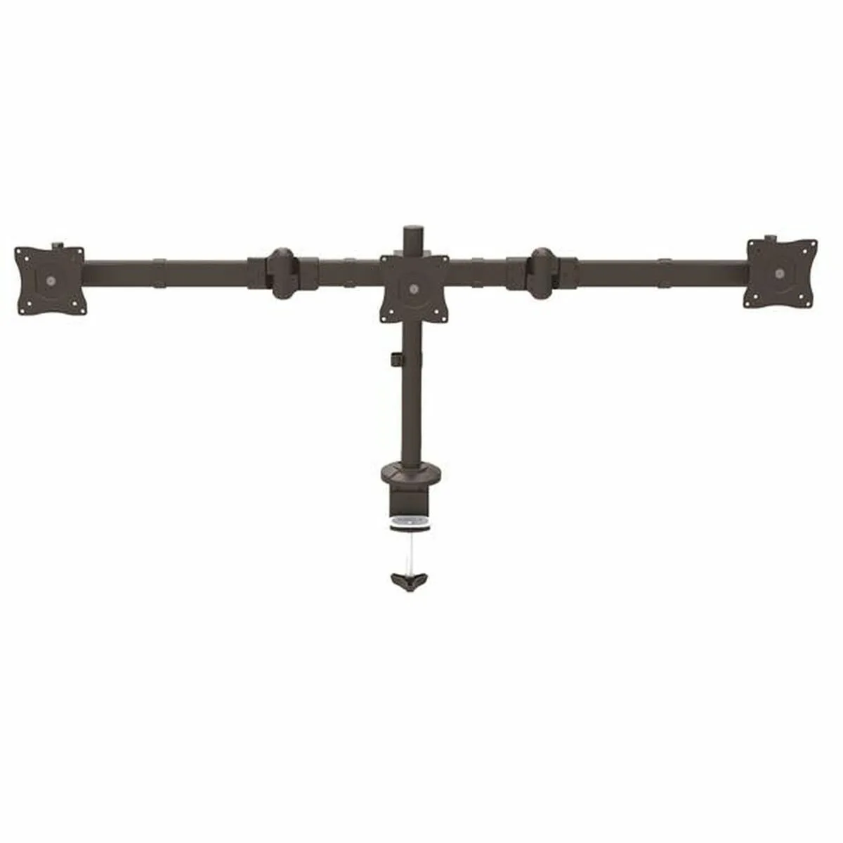 Support de table d ecran startech armtrio s5505803799. Diaytar, c'est la vitrine ultime des produits qui comptent vraiment, ceux qui simplifient et embellissent existant.