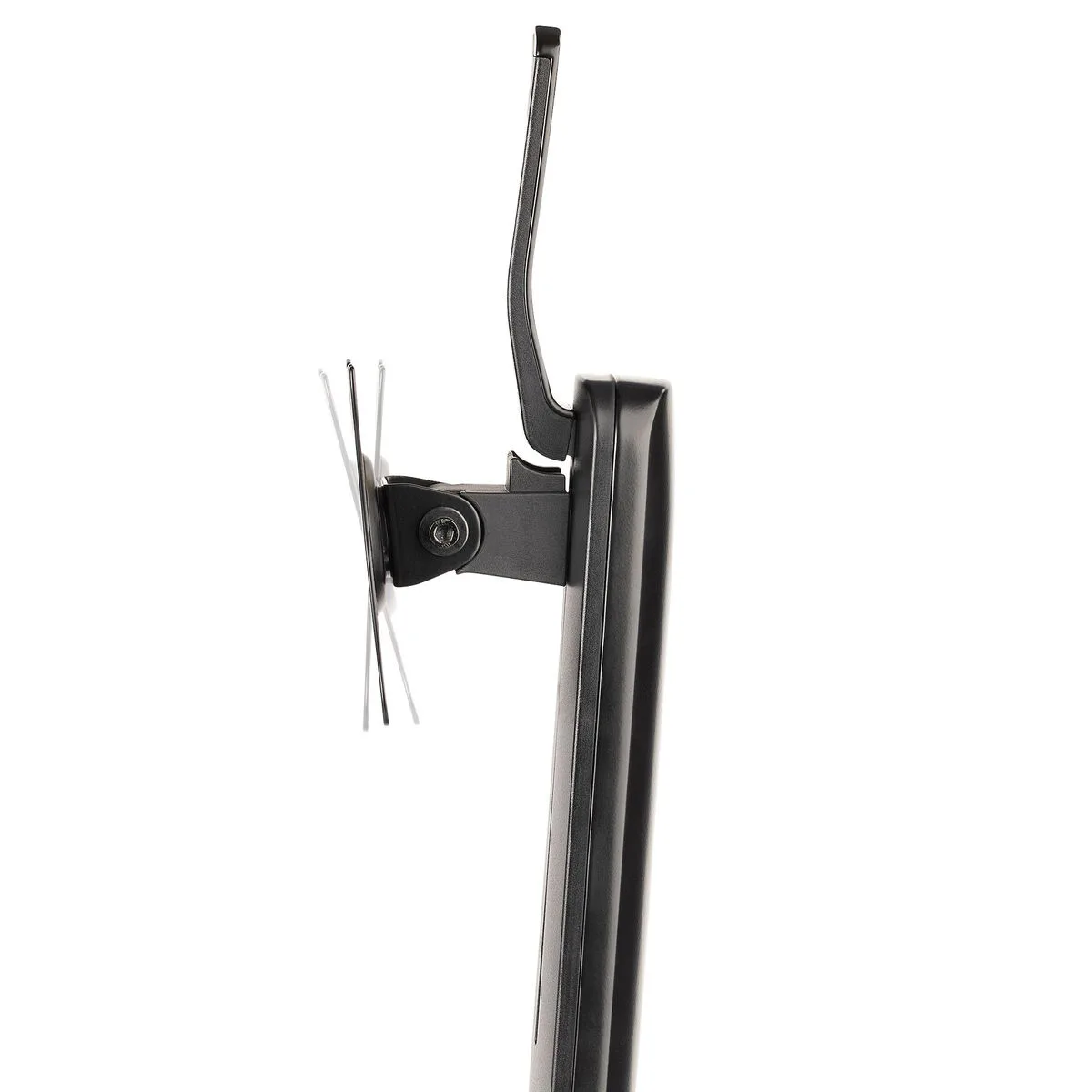 Support de table d ecran startech fppneustnd noir 34 32 s5513309637. Diaytar, le garde-meuble moderne de toutes vos envies : des produits pour combler tous vos besoins et toutes vos fantasies.