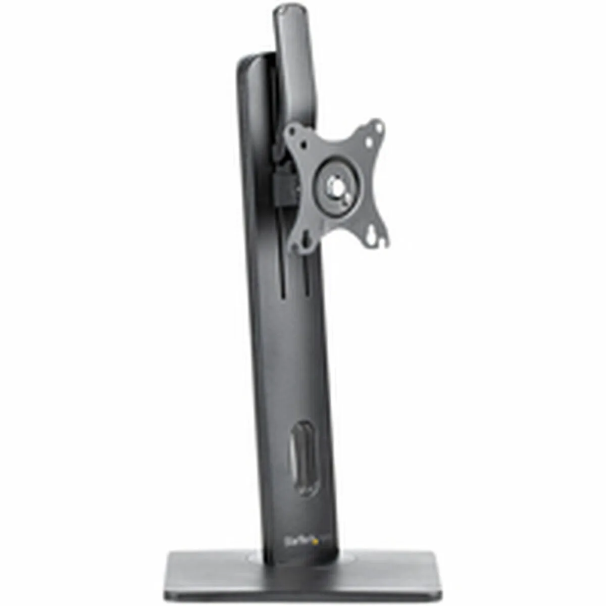 Support de table d ecran startech fppneustnd noir 34 32 s5513309671. Diaytar ou l'éloge de la diversité : un catalogue riche et varié où chacun trouve son bonheur, quel que soit son style