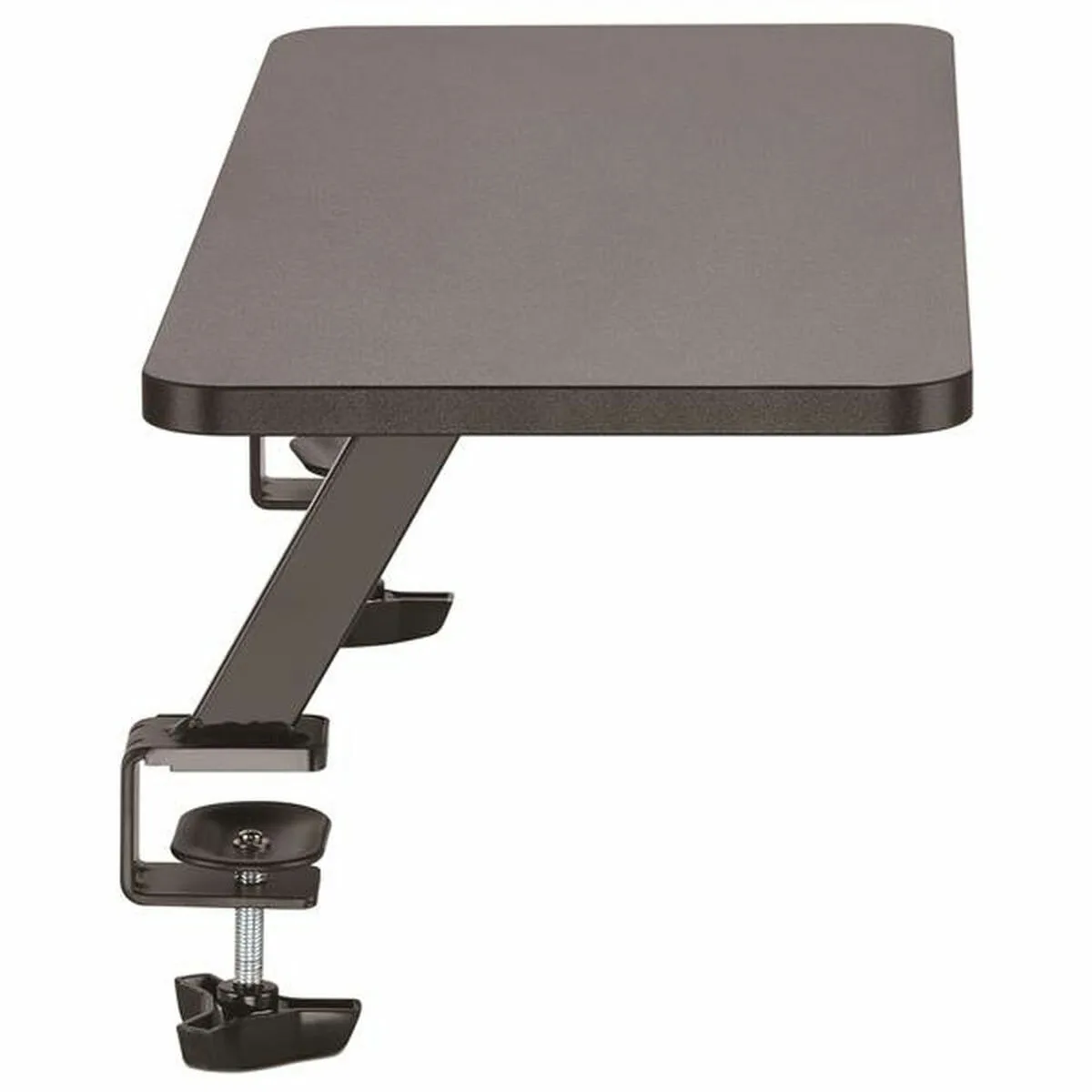 Support de table d ecran startech mnriserclmp s5505881419. Diaytar, c'est le carnet d'adresses secret des influenceurs lifestyle. Découvrez les produits qu'ils utilisent vraiment.