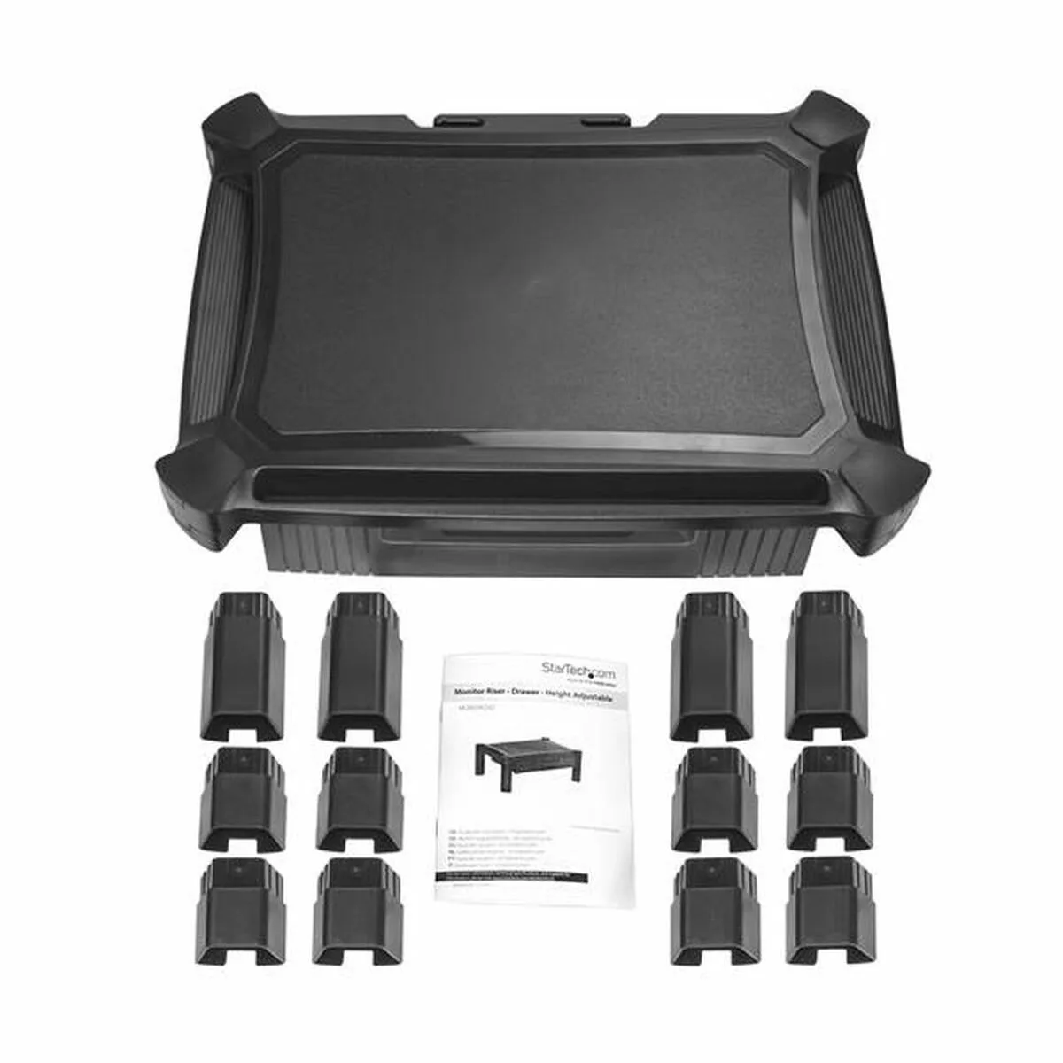 Support de table d ecran startech monstadjd s5505805225. Nous avons infusé Diaytar avec une dose massive de passion pour le produit. Contagieux : vous allez l'attraper.
