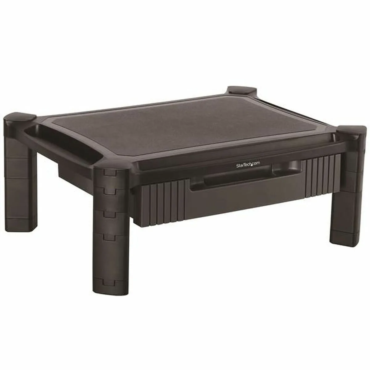 Support de table d ecran startech monstadjd s5505805249. Diaytar, c'est la promesse de trouver ce produit parfait qui répondra à un besoin précis tout en étant un objet de désir
