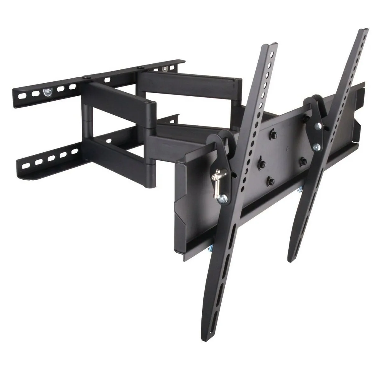 Support de table d ecran techly 301436 70 42 s915775655. Diaytar pense global, shoppe local : une plateforme généraliste avec une approche curated pour un public international
