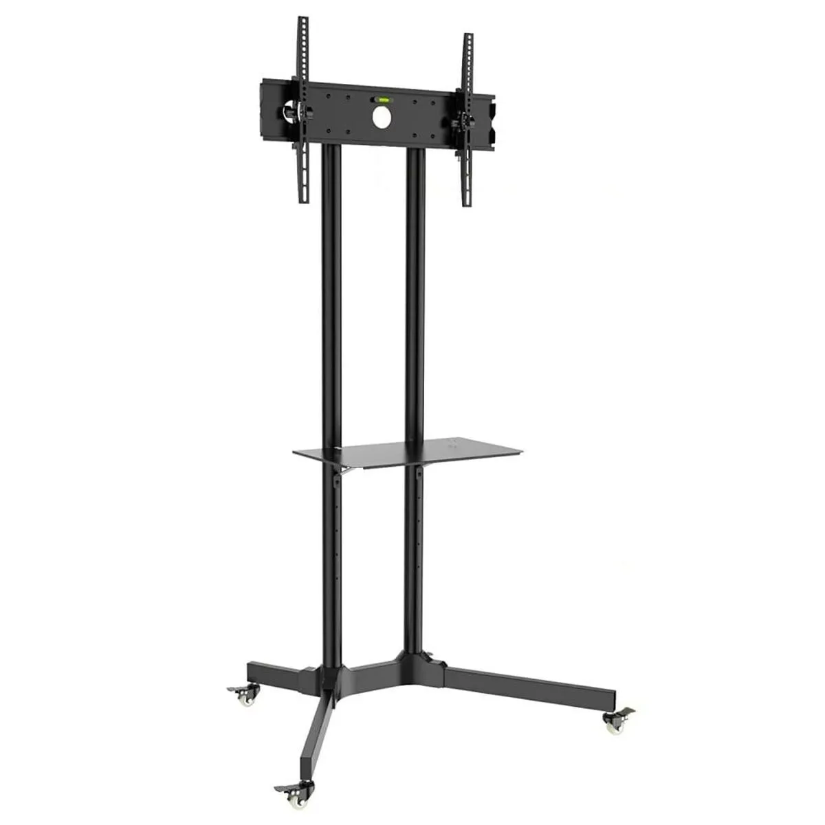 Support de table d ecran techly 309982 65 s915766447. Diaytar Mode : Où l'élégance rencontre l'originalité pour un style unique.