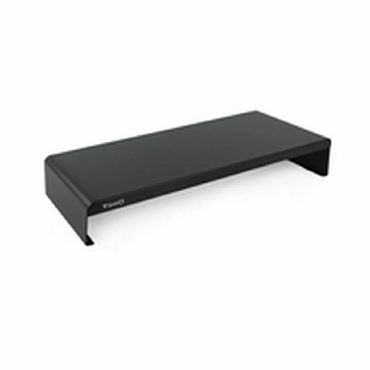 Support de table d ecran tooq 1 s990756289. Diaytar anticipe les tendances pour vous offrir le meilleur de la mode.
