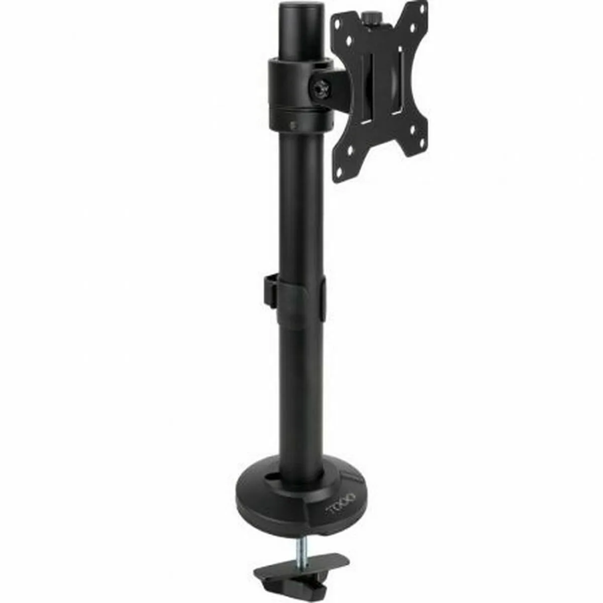 Support de table d ecran tooq db1131tn b 17 32 s991867347. Diaytar s'engage : derrière chaque produit se cache une promesse de qualité, de durabilité et de satisfaction.
