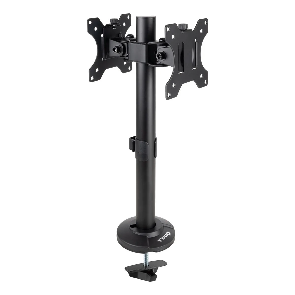 Support de table d ecran tooq db1132tn b 17 32 m052118640. Notre credo ? L'excellence accessible. Diaytar rend le premium attainable dans chaque catégorie de produits.