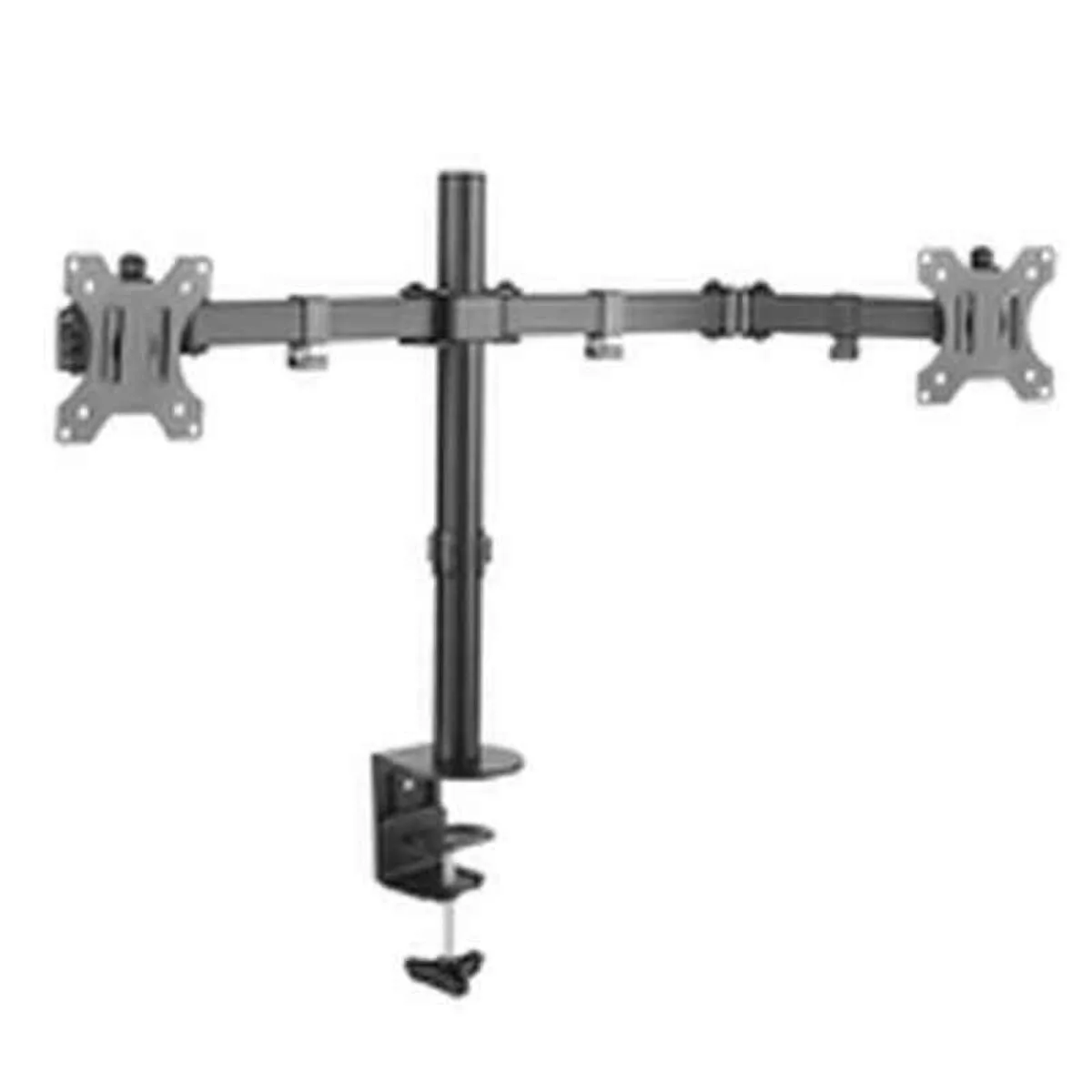 Support de table d ecran tooq db1232tn b 13 32 13 s990749773. Diaytar, c'est la promesse tenue d'un e-commerce où l'émerveillement devant un produit simple est encore possible.