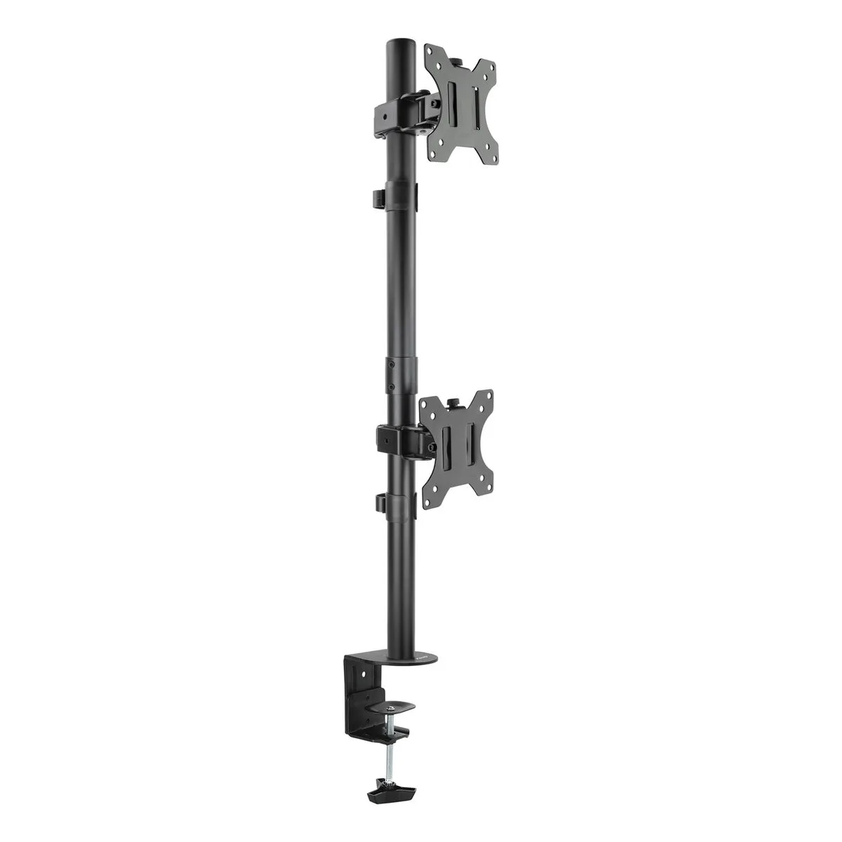 Support de table d ecran tooq db1233tnv b 13 32 s991898955. L'ambition de Diaytar : devenir votre boutique en ligne de référence pour tous les produits qui améliorent votre vie