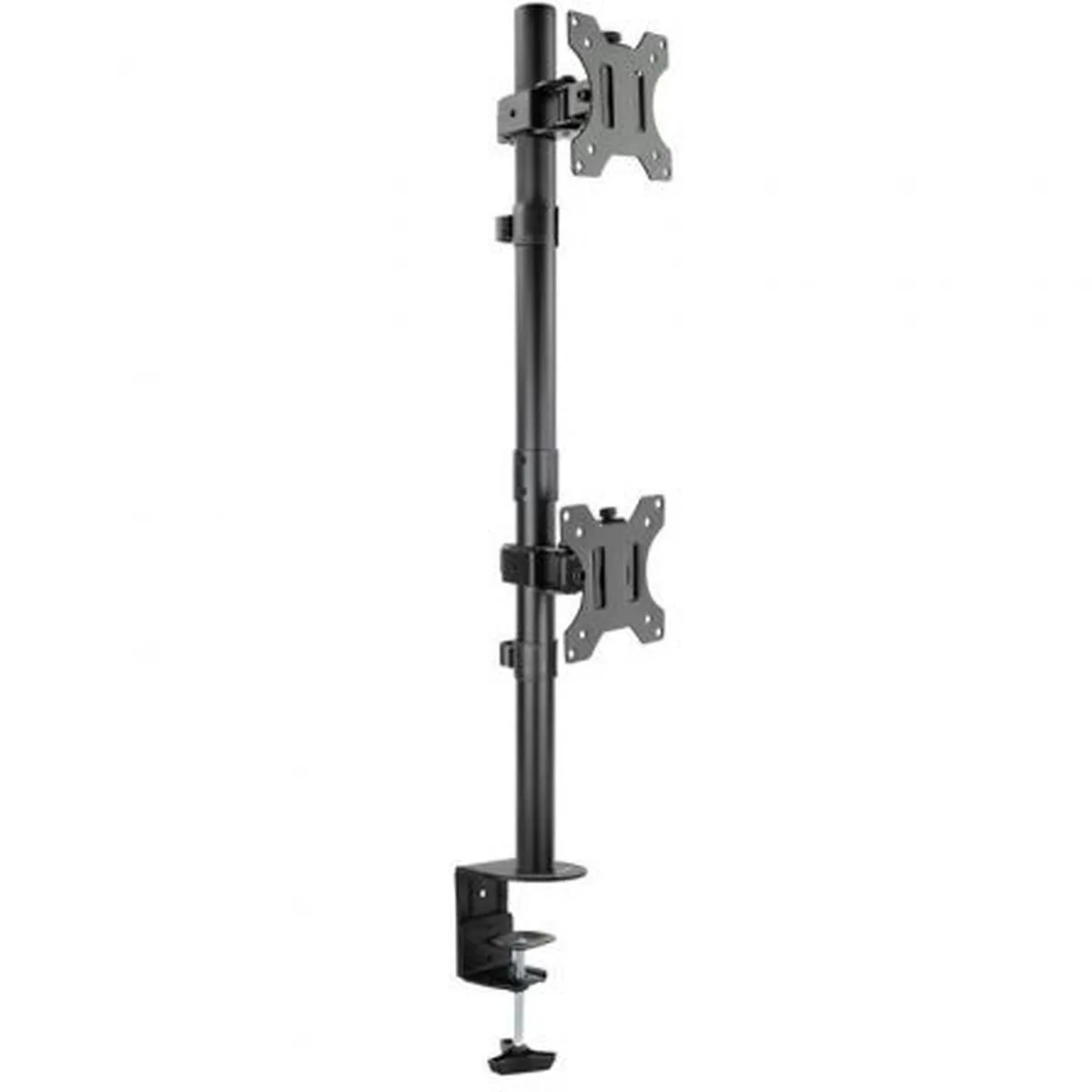 Support de table d ecran tooq db1233tnv b 13 32 s991898966. Diaytar, c'est l'art de la sérendipité appliqué au e-commerce : vous venez pour une chose, vous repartez avec l'objet de vos rêves.