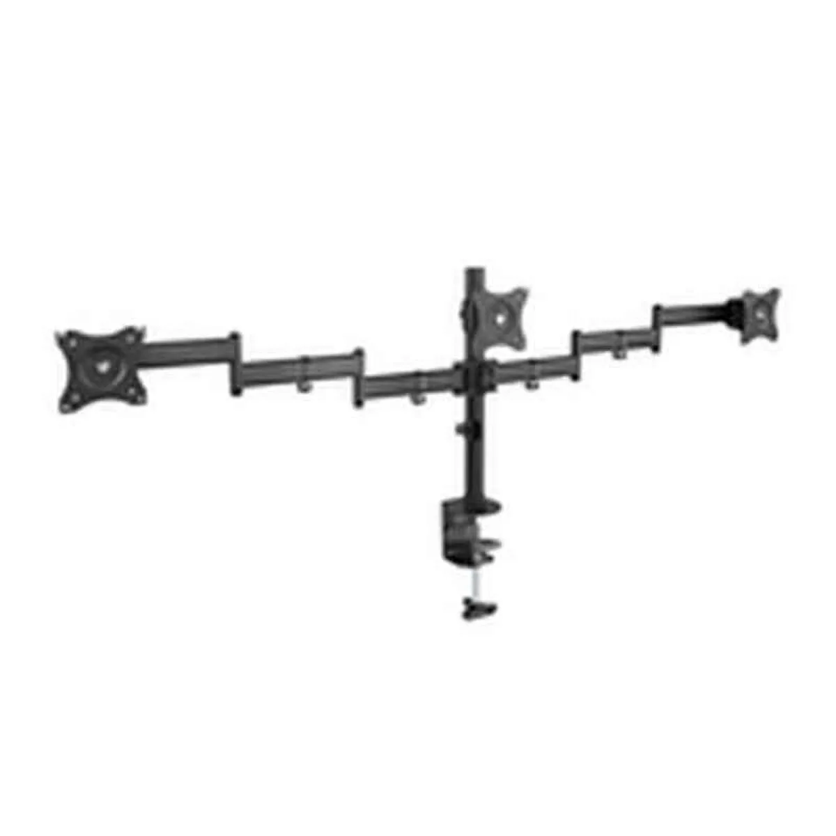 Support de table d ecran tooq db1327tn b 13 27 13 s990749845. Diaytar, c'est la certitude de dénicher la perle rare, qu'il s'agisse d'un produit électronique de pointe ou d'un accessoire tendance