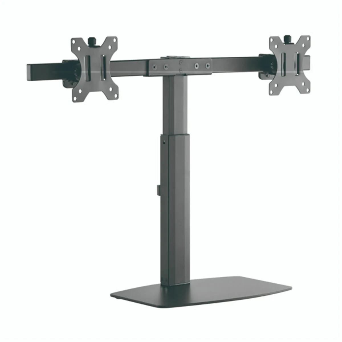 Support de table d ecran tooq db1727tn b 17 27 s990750456. Re-découvrez le plaisir de shopper en ligne avec Diaytar et sa multitude de produits triés sur le volet pour vous