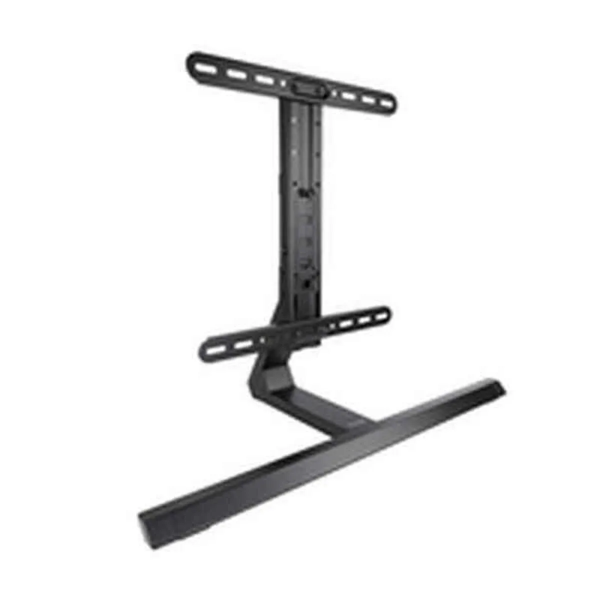 Support de table d ecran tooq db3265f b 32 65 40 kg 40 kg s990750930. Notre mission : éradiquer le superflu pour ne vous proposer que l'essentiel... mais en beaucoup plus stylé. Bienvenue chez Diaytar.