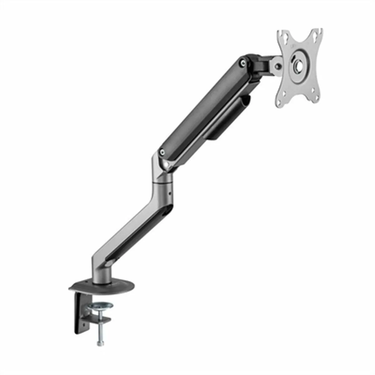 Support de table d ecran tooq db4032tnr g 17 32 s990751194. La force de Diaytar : comprendre vos besoins et vos désirs pour vous proposer les produits les plus adaptés et les plus désirables