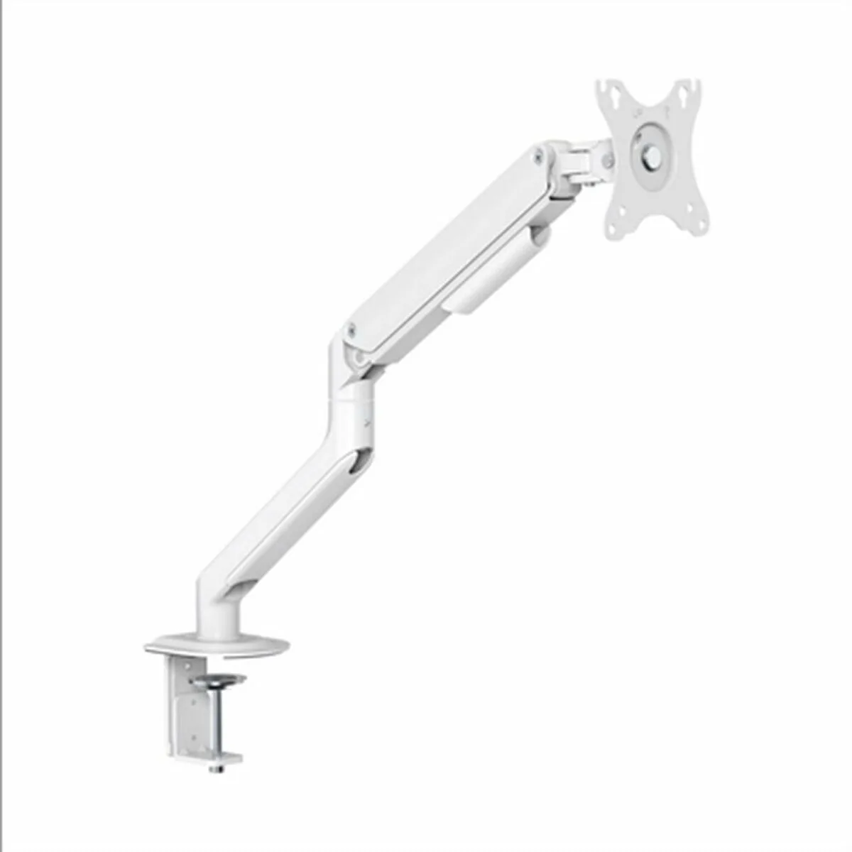 Support de table d ecran tooq db4032tnr w 17 32 s990751247. Diaytar a été conçu pour ceux qui refusent le compromis. Ici, chaque produit est une victoire du qualitatif sur le quantitatif.
