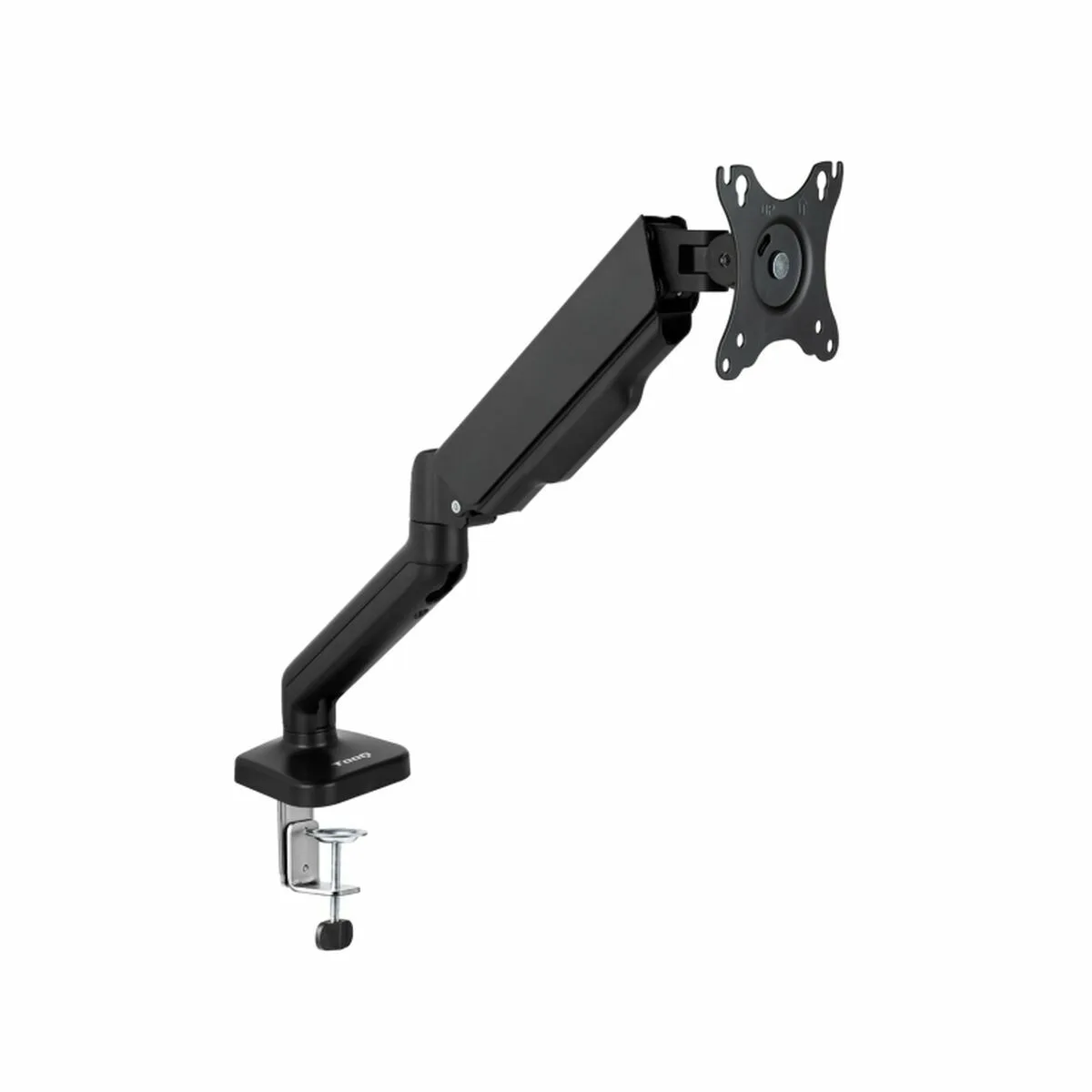 Support de table d ecran tooq db5032tnr b s990751518. Nous avons infusé Diaytar avec une dose massive de passion pour le produit. Contagieux : vous allez l'attraper.