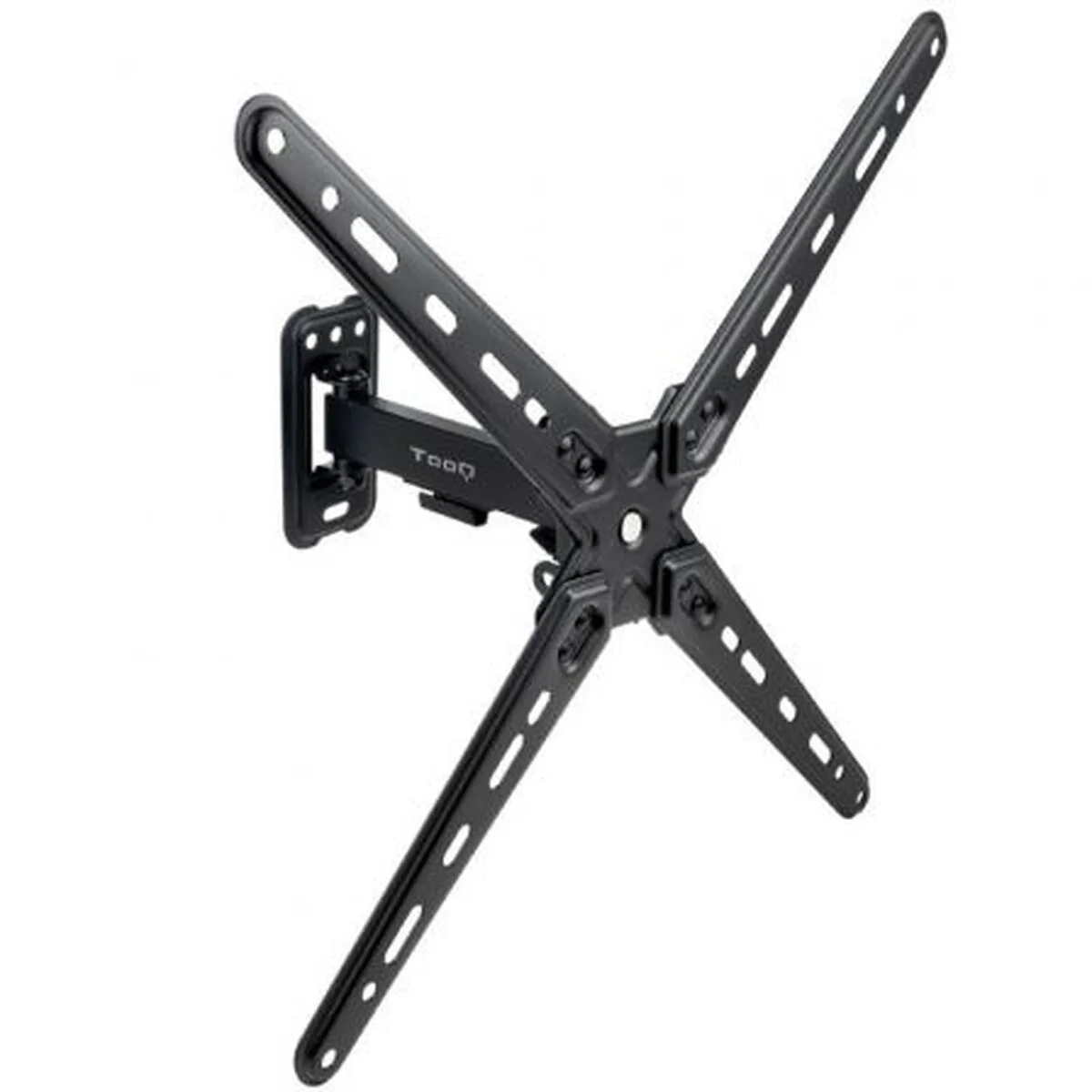 Support de table d ecran tooq lp1355tn b s991333828. Diaytar cultive l'art de la surprise en vous proposant constamment de nouveaux produits généraux et high-tech inattendus