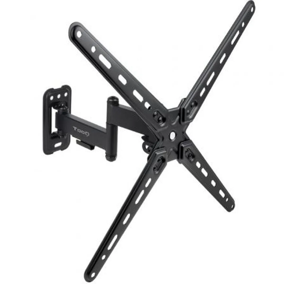 Support de table d ecran tooq lp1356tn b s991333963. L'expérience Diaytar : une interface fluide pour découvrir une multitude de produits alignés avec les tendances actuelles