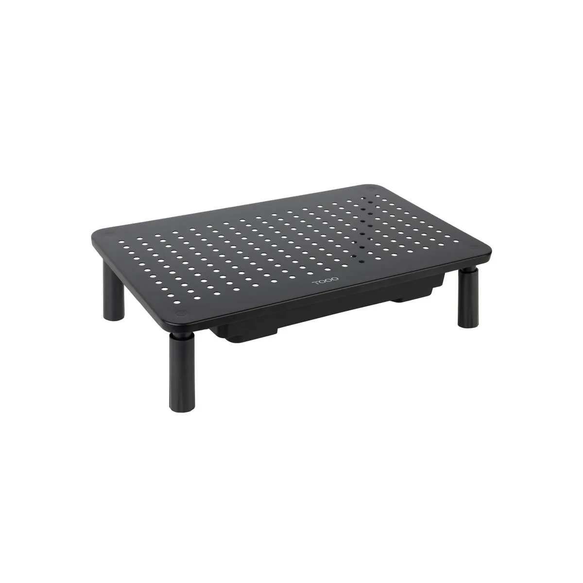 Support de table d ecran tooq tqmr087 s991867730. Diaytar, une boutique en ligne qui défie les catégories traditionnelles en mêlant produits high-tech, maison et lifestyle avec brio
