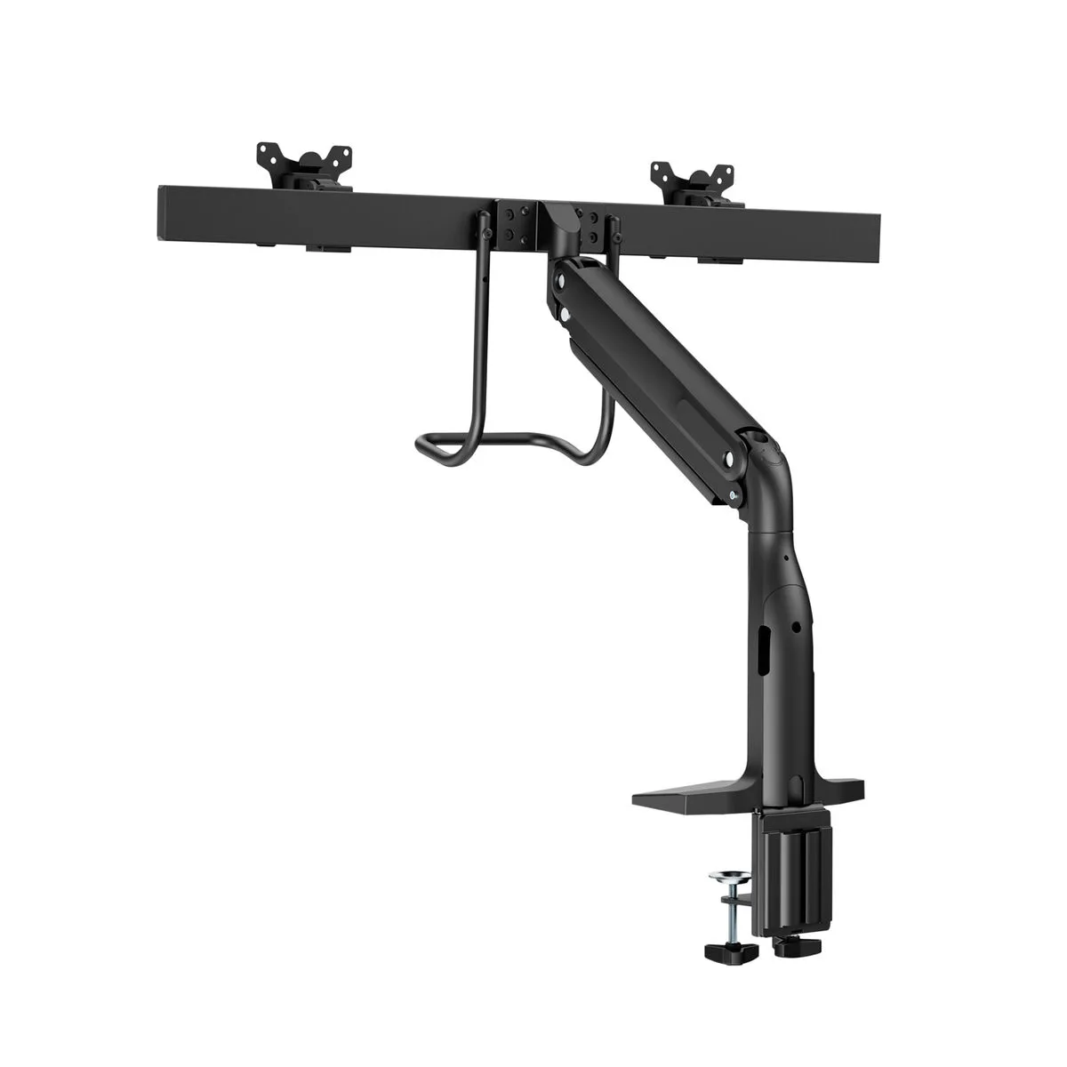 Support de table d ecran v7 dm1hdd 17 27 32 s5526882723. Diaytar, c'est la certitude de dénicher la perle rare, qu'il s'agisse d'un produit électronique de pointe ou d'un accessoire tendance