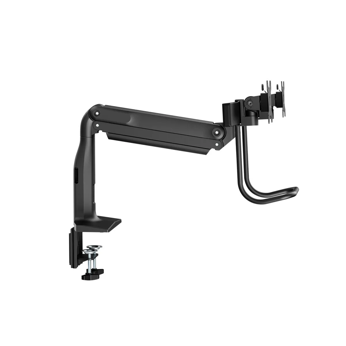 Support de table d ecran v7 dm1hdd 17 27 32 s5526882724. Diaytar, c'est le refuge des amoureux du beau et de l'utile, un sanctuaire dédié au produit parfait.