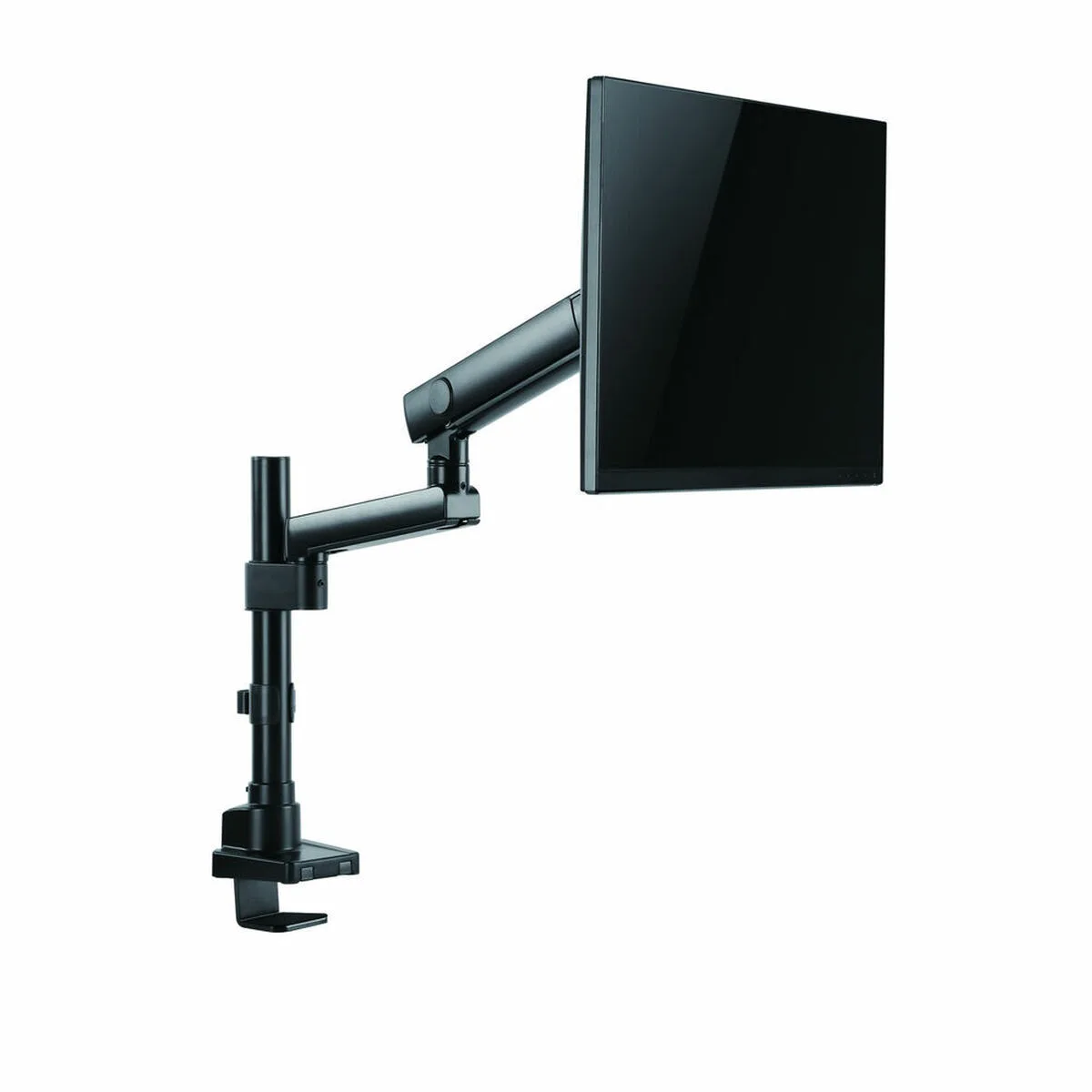 Support de table d ecran v7 dmpro2ta 3n 17 32 s5501951874. Élargissez vos horizons avec Diaytar, le hub de tous les produits qui comptent vraiment dans votre vie de tous les jours
