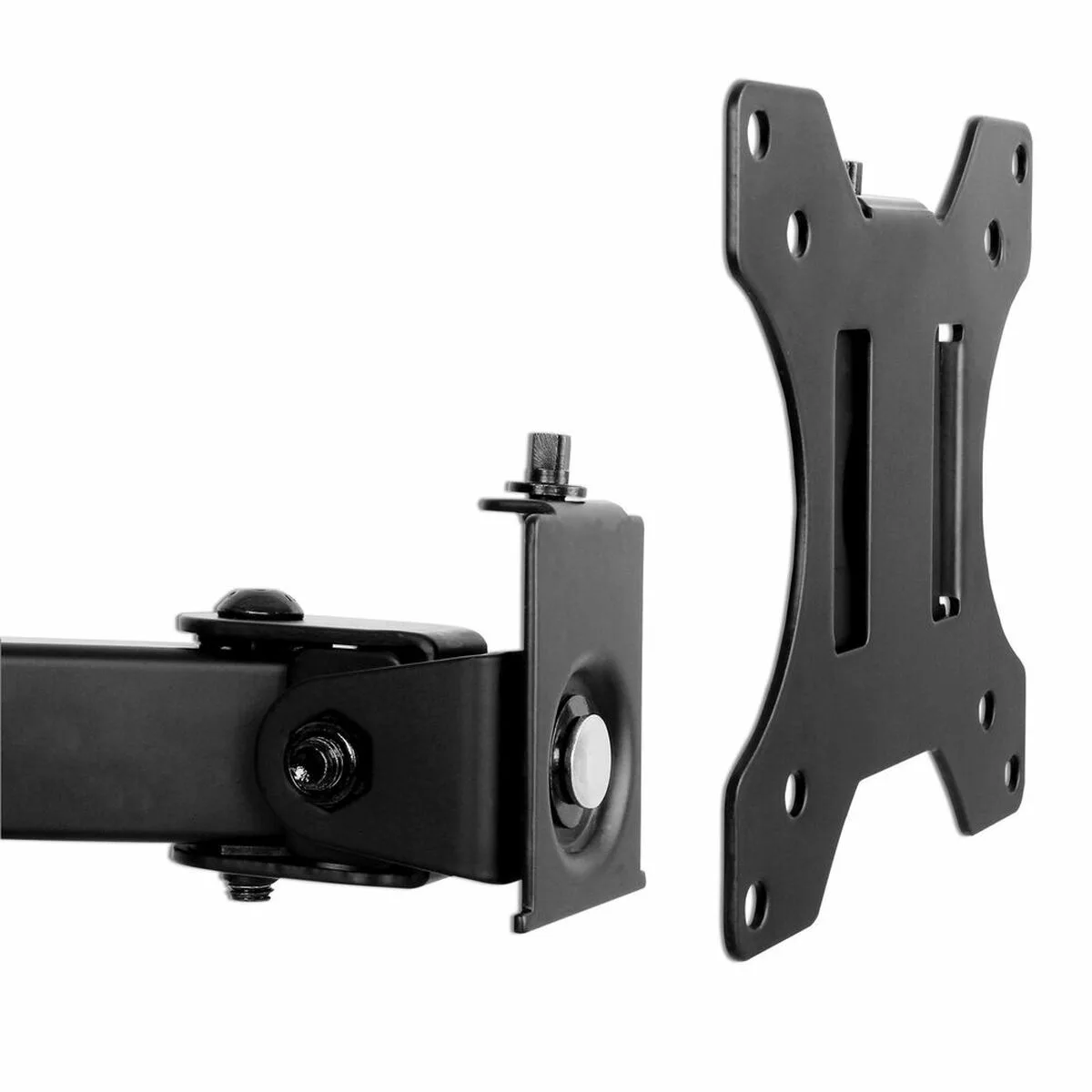Support de table d ecran v7 ds2fsd 2n 32 s5501926064. Diaytar s'adapte à vos besoins avec une gamme complète et variée.