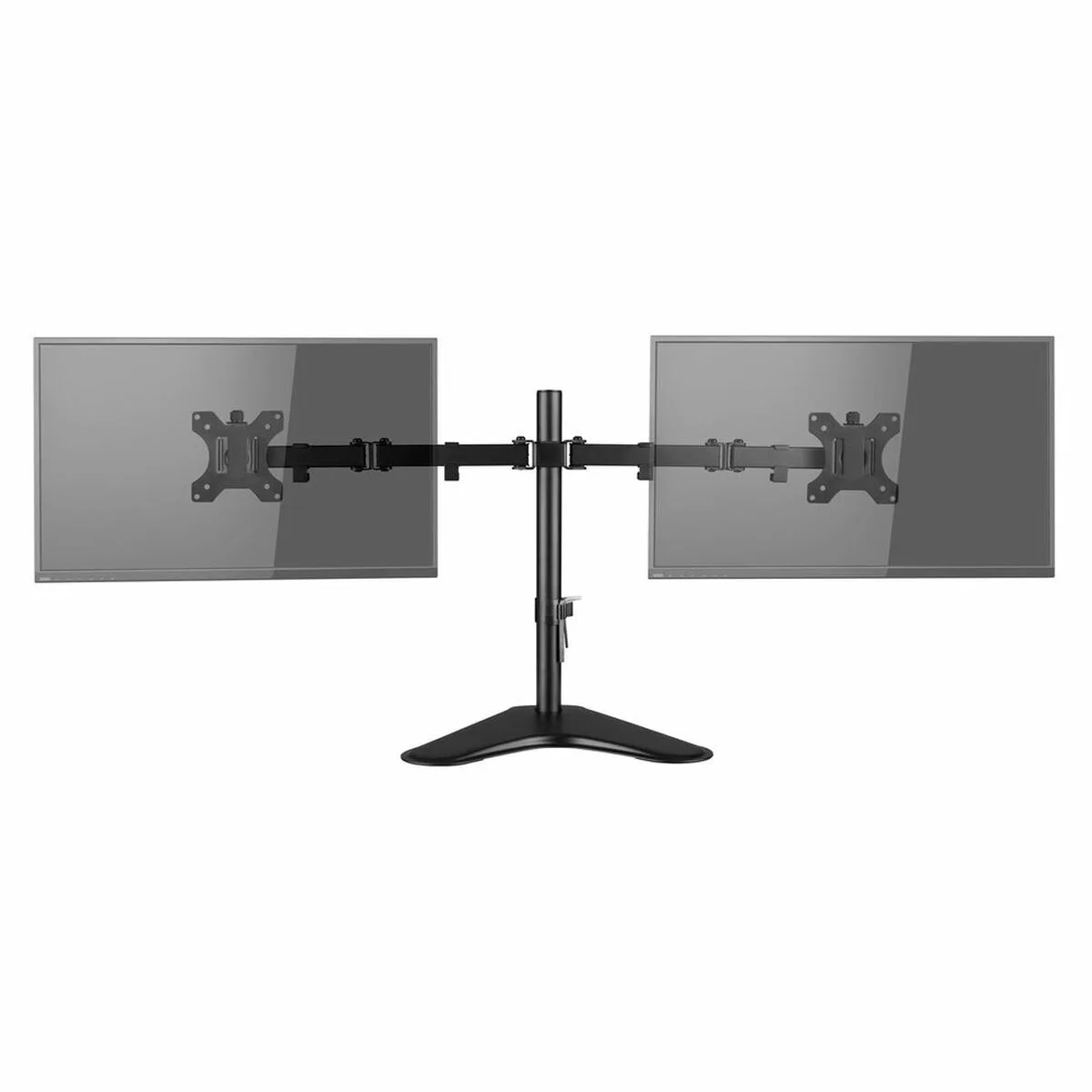 Support de table d ecran v7 ds2fsd 2n 32 s5501926065. Diaytar s'adresse aux esprits modernes en quête de produits qui allient performance technologique et design épuré