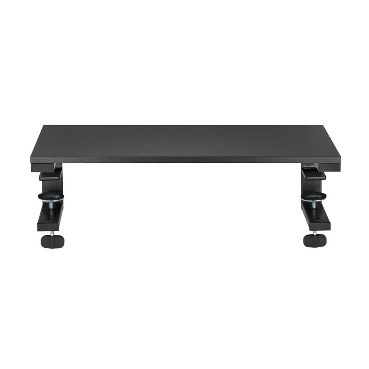 Support de table d ecran v7 dt1rsc 10 32 s5526882852. Notre équipe chez Diaytar est votre équipe de choc, dévouée à débusquer les produits qui méritent votre attention.