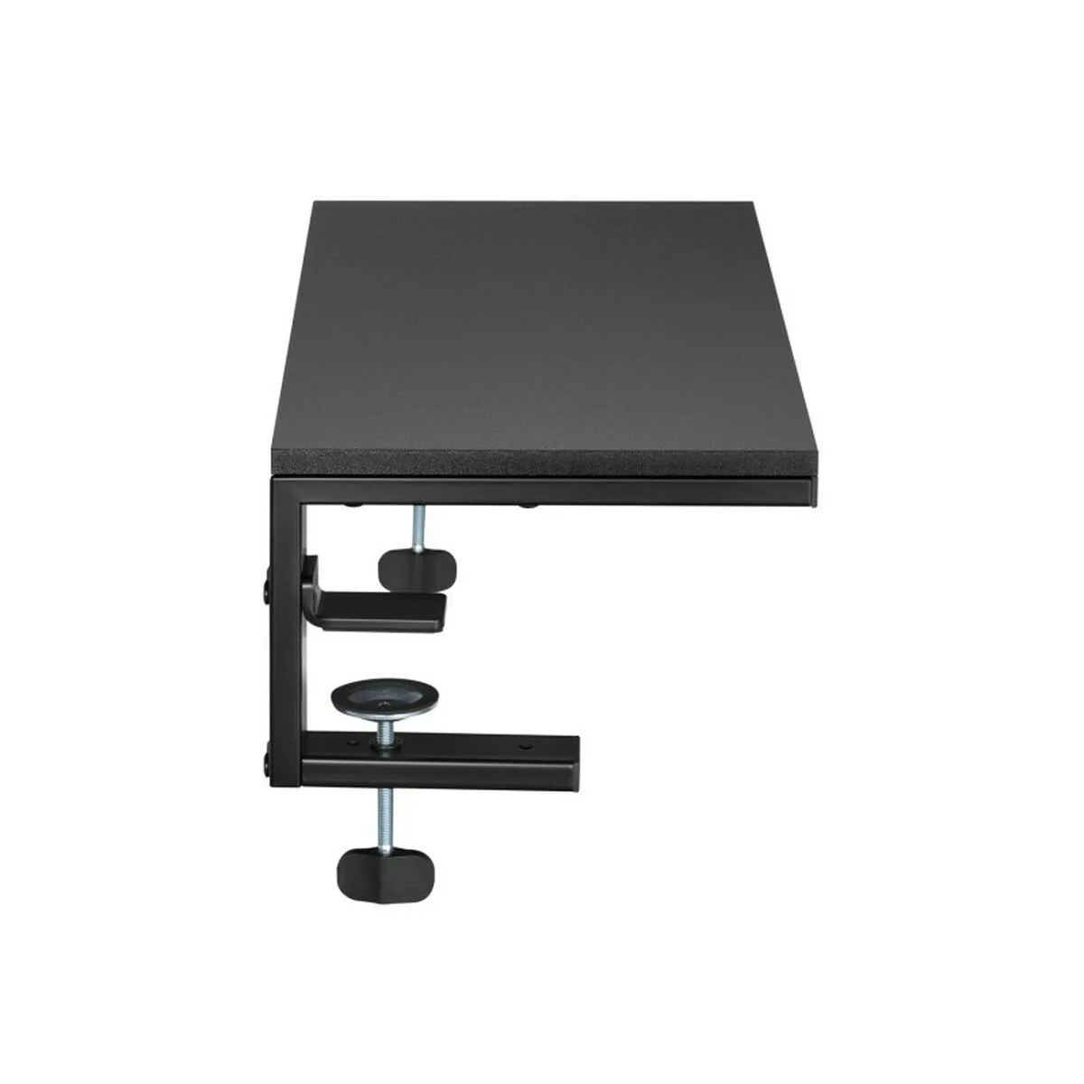Support de table d ecran v7 dt1rsc 10 32 s5526882861. Diaytar ne stocke pas des produits, il collectionne des pièces uniques pour enrichir votre quotidien.